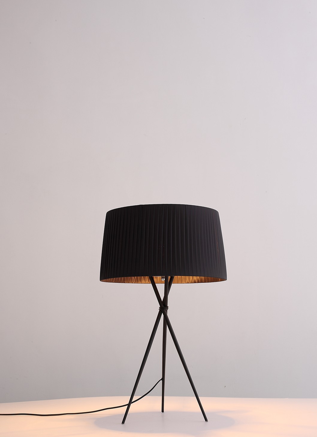 Paige Table Lamp