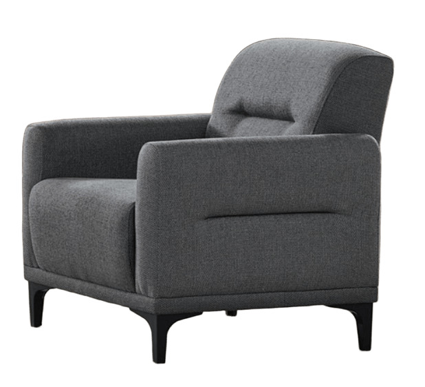 Toledo Polyester Chair