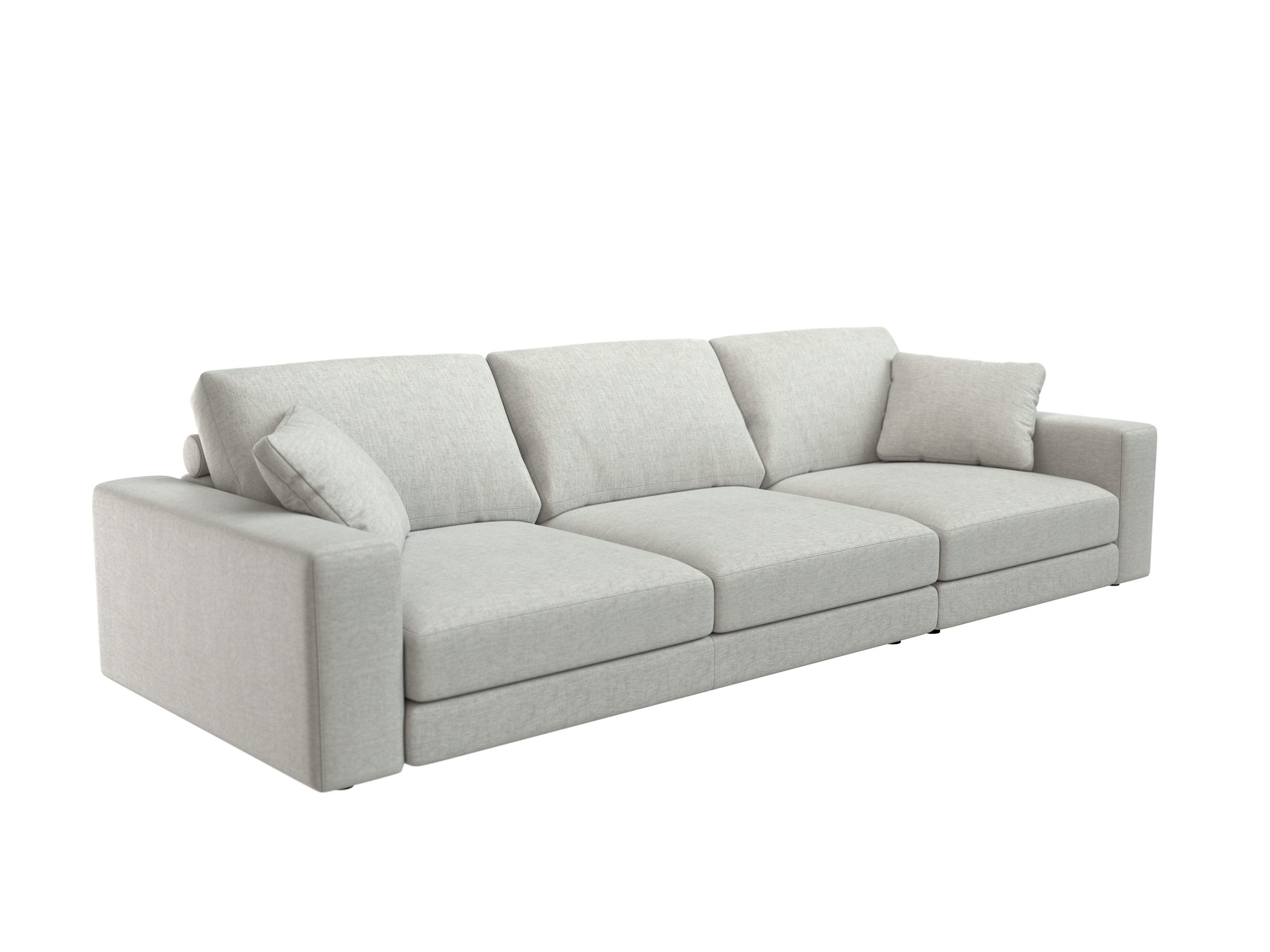 Sofa modern