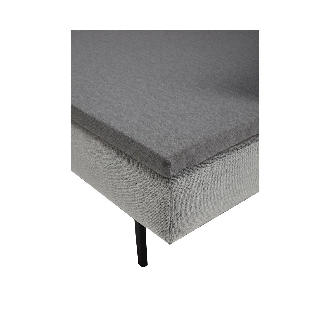Inno Pillow Topper