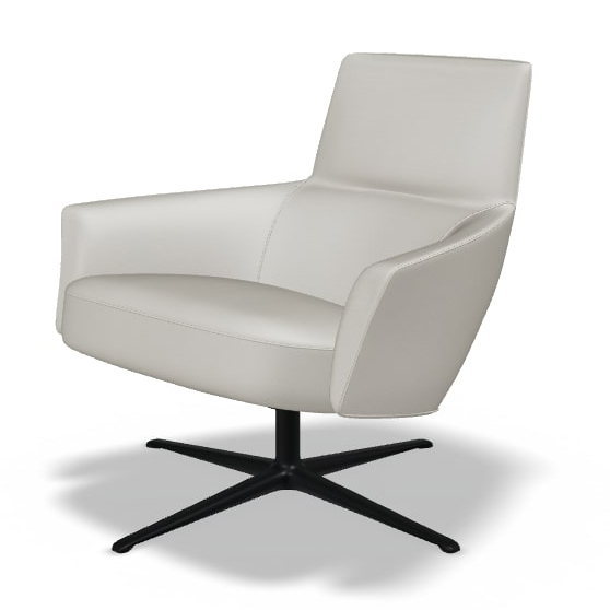 Toro Armchair
