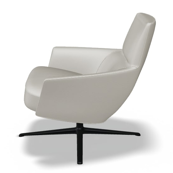 Toro Armchair
