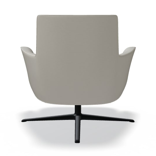 Toro Armchair