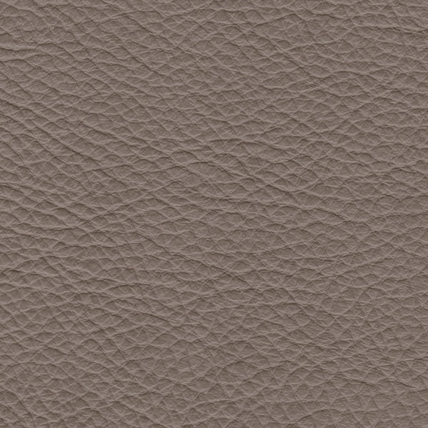 Talento Modular Leather Sofa