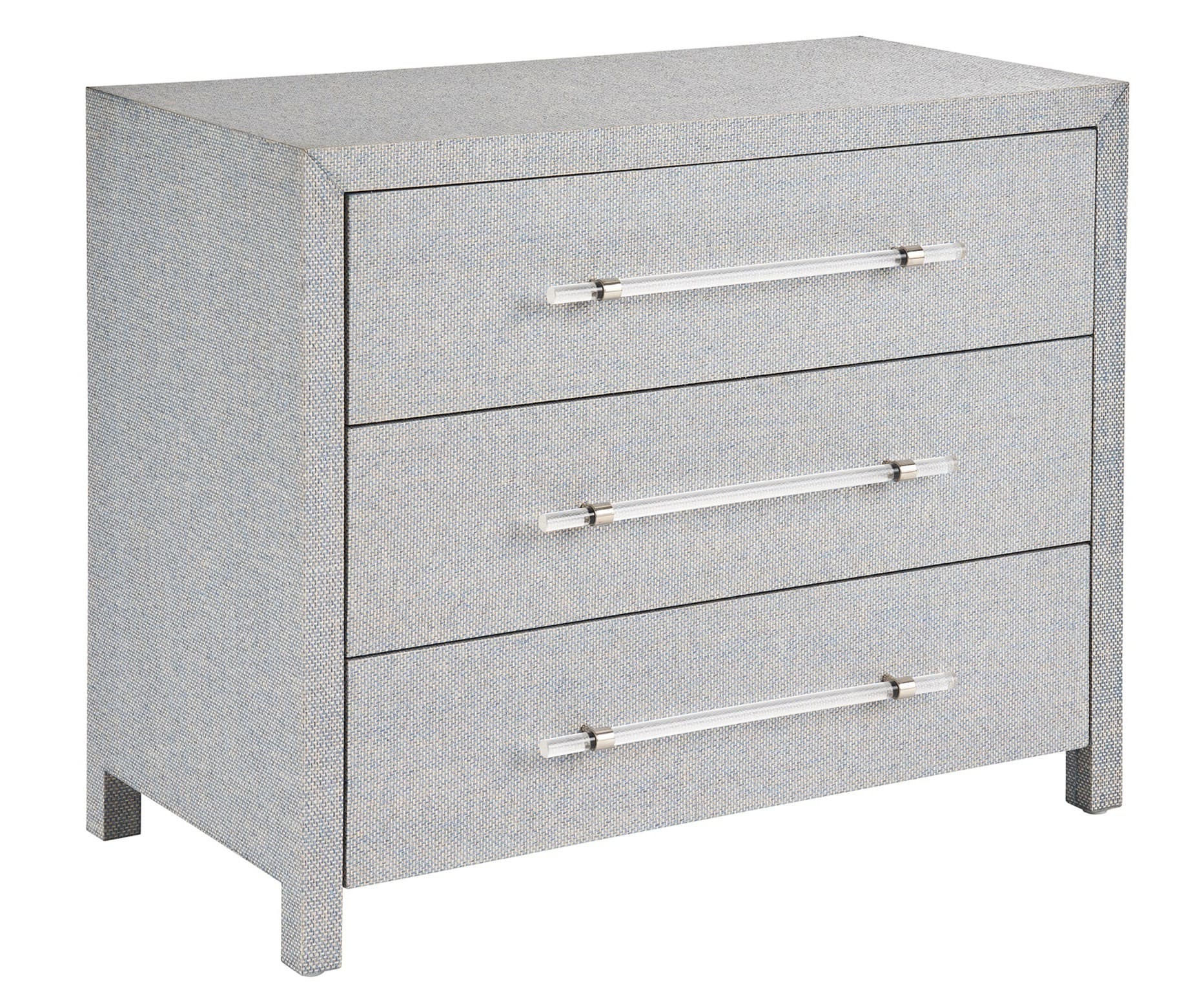Weekender Coastal Living Home Collection