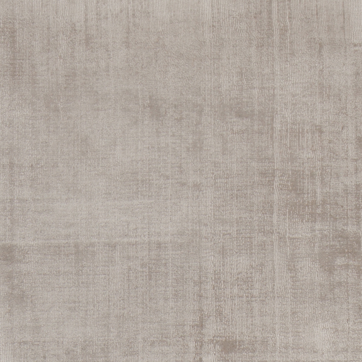 Tricia Viscose Rectangular Handmade Rug, 9' x 13'