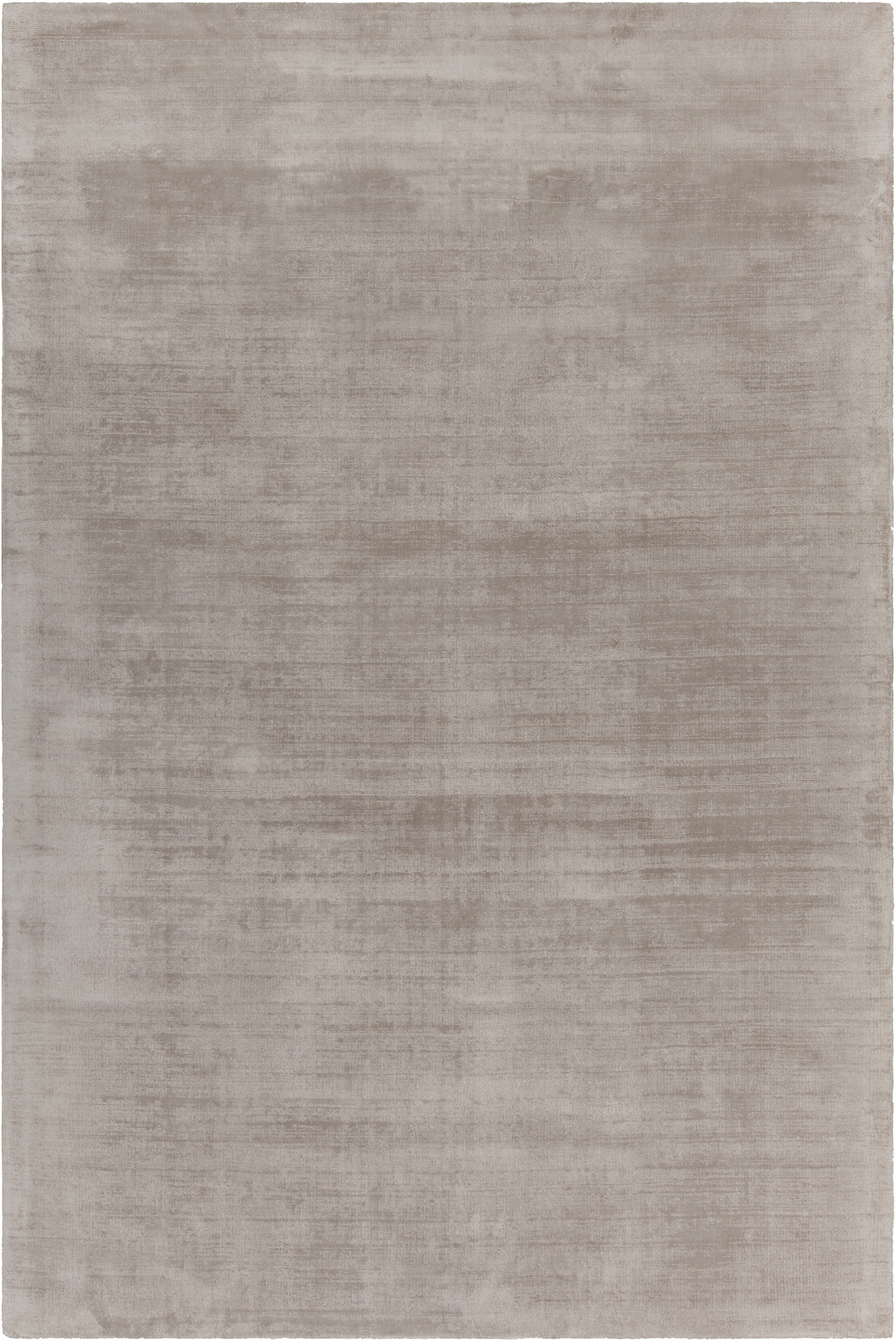 Tricia Viscose Rectangular Handmade Rug