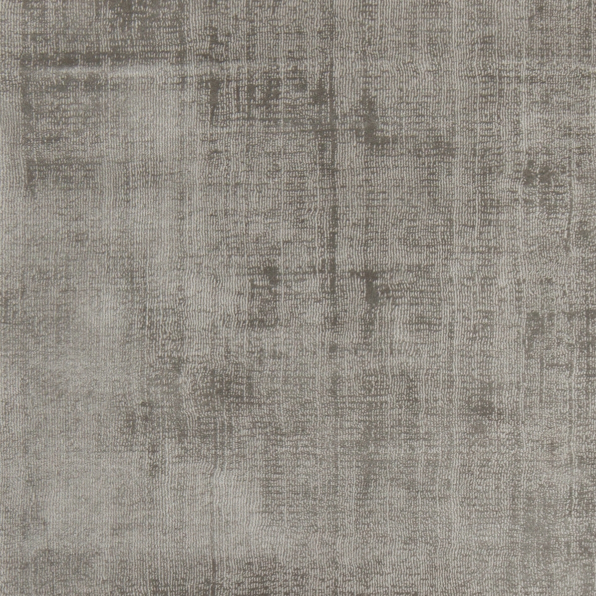 Tricia Viscose Rectangular Handmade Rug, 5' x 7'6"