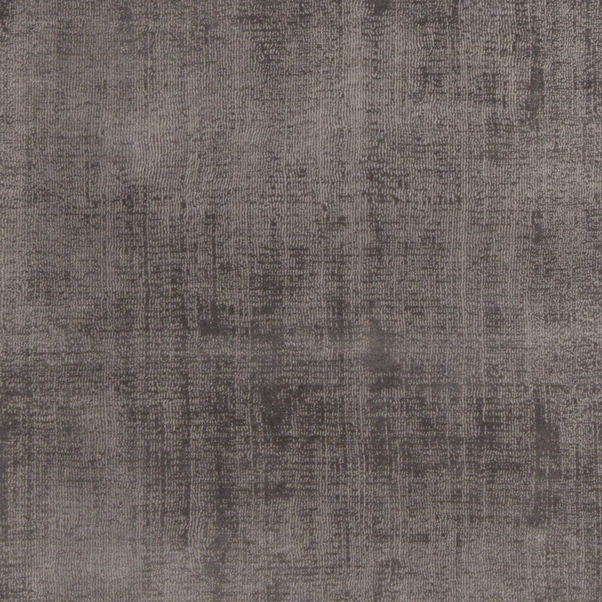 Tricia Viscose Rectangular Handmade Rug, 5' x 7'6"