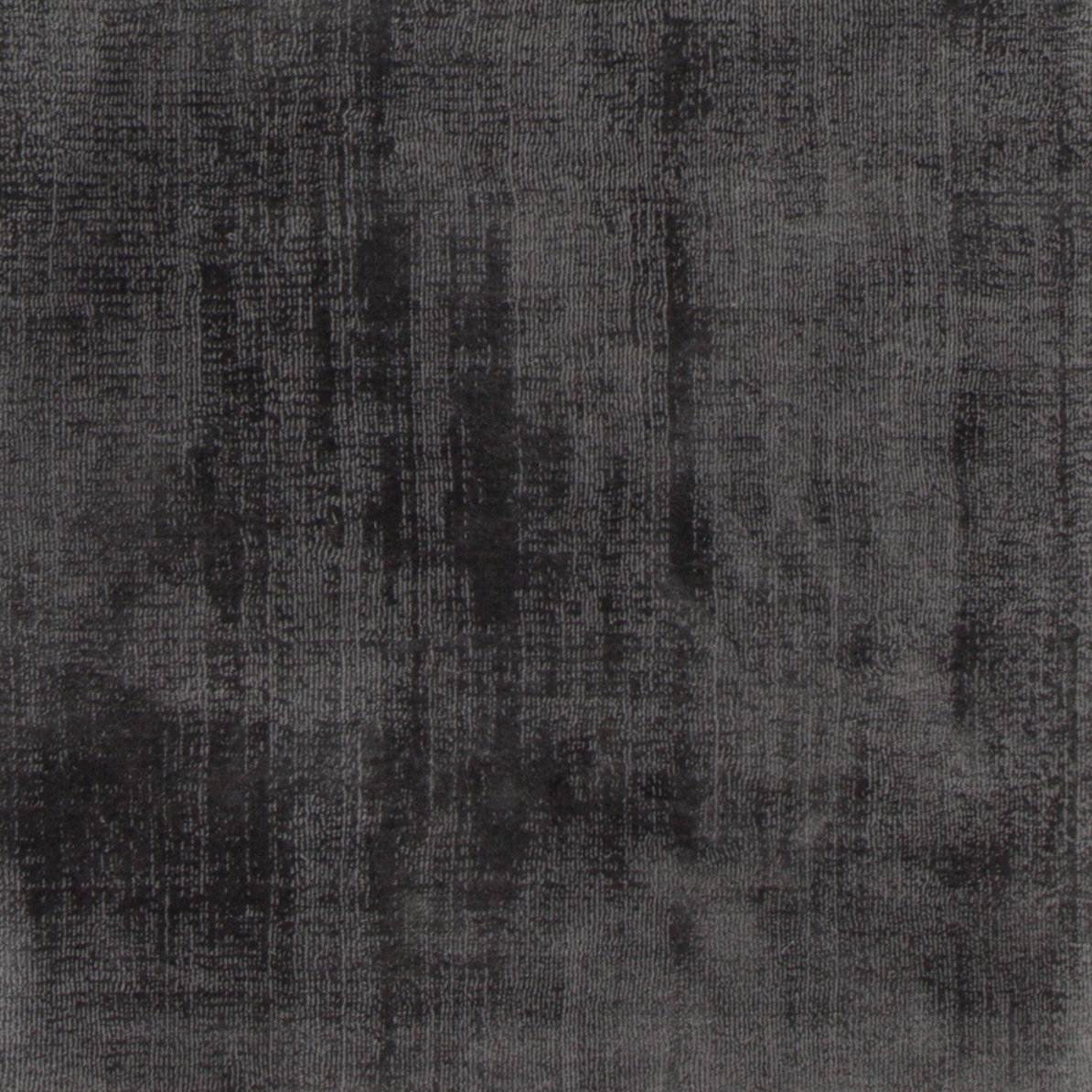 Tricia Viscose Rectangular Handmade Rug