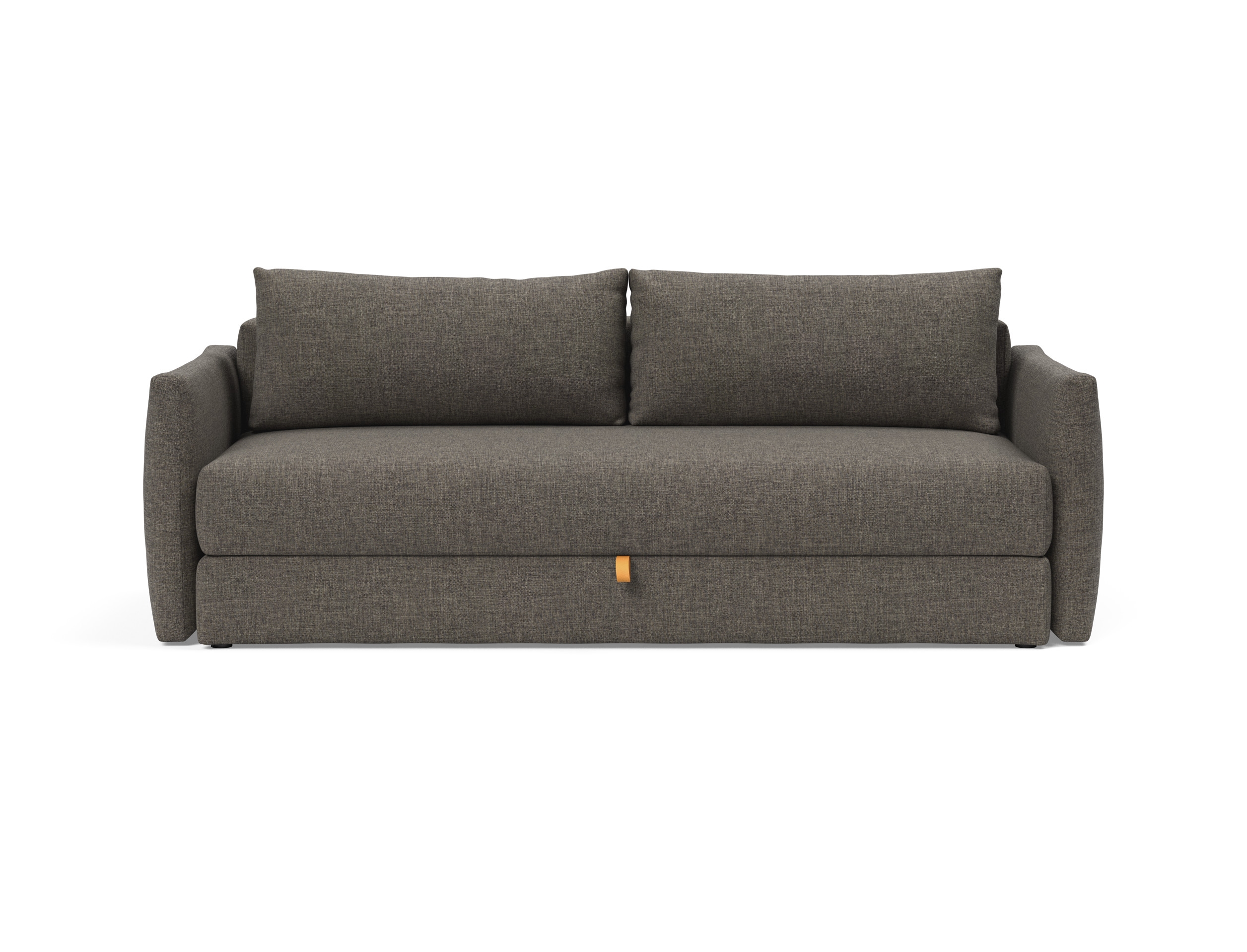 Tripi Fabric Sofa Bed