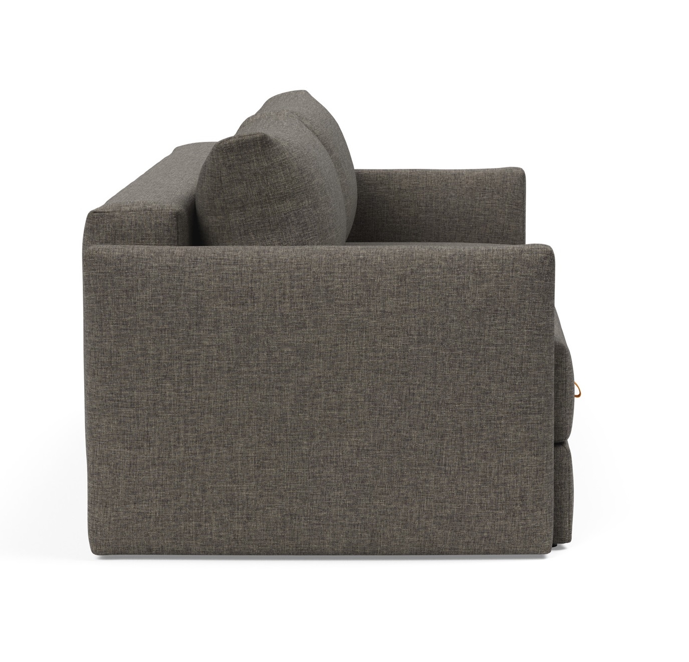 Tripi Fabric Sofa Bed