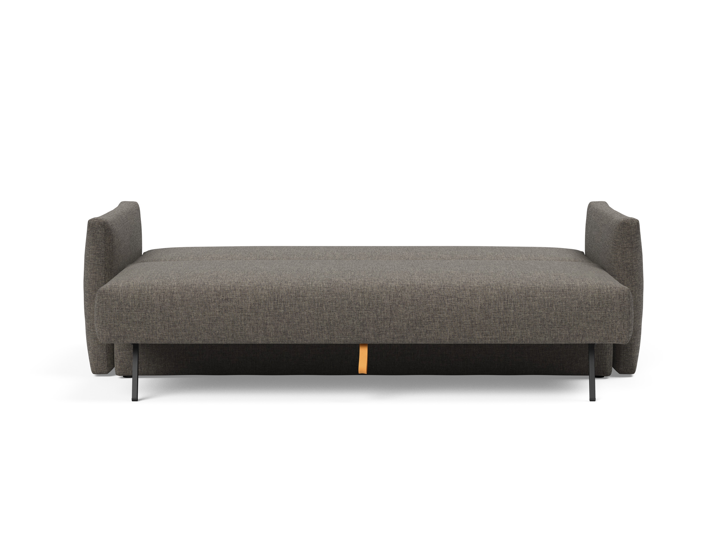 Tripi Fabric Sofa Bed