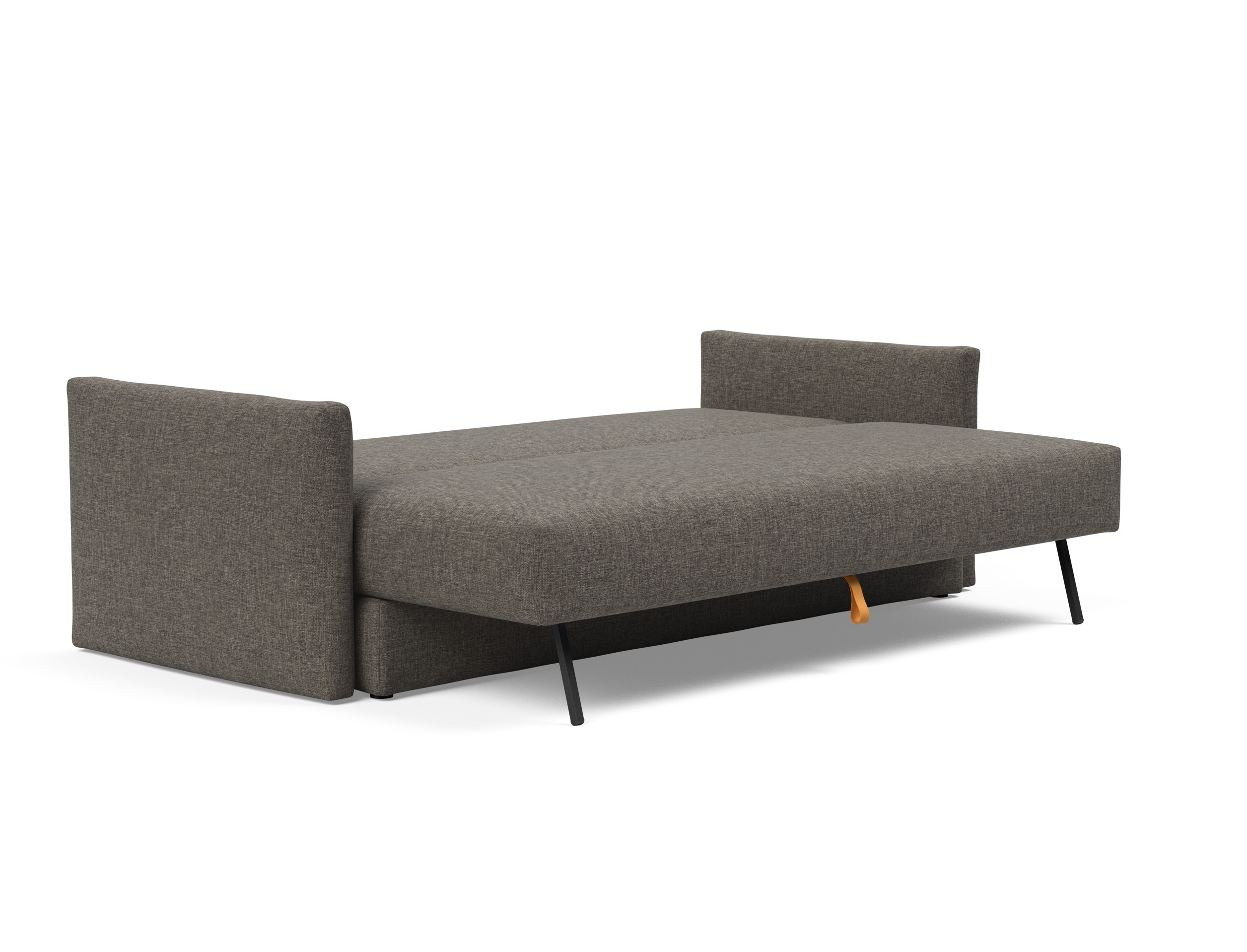 Tripi Fabric Sofa Bed