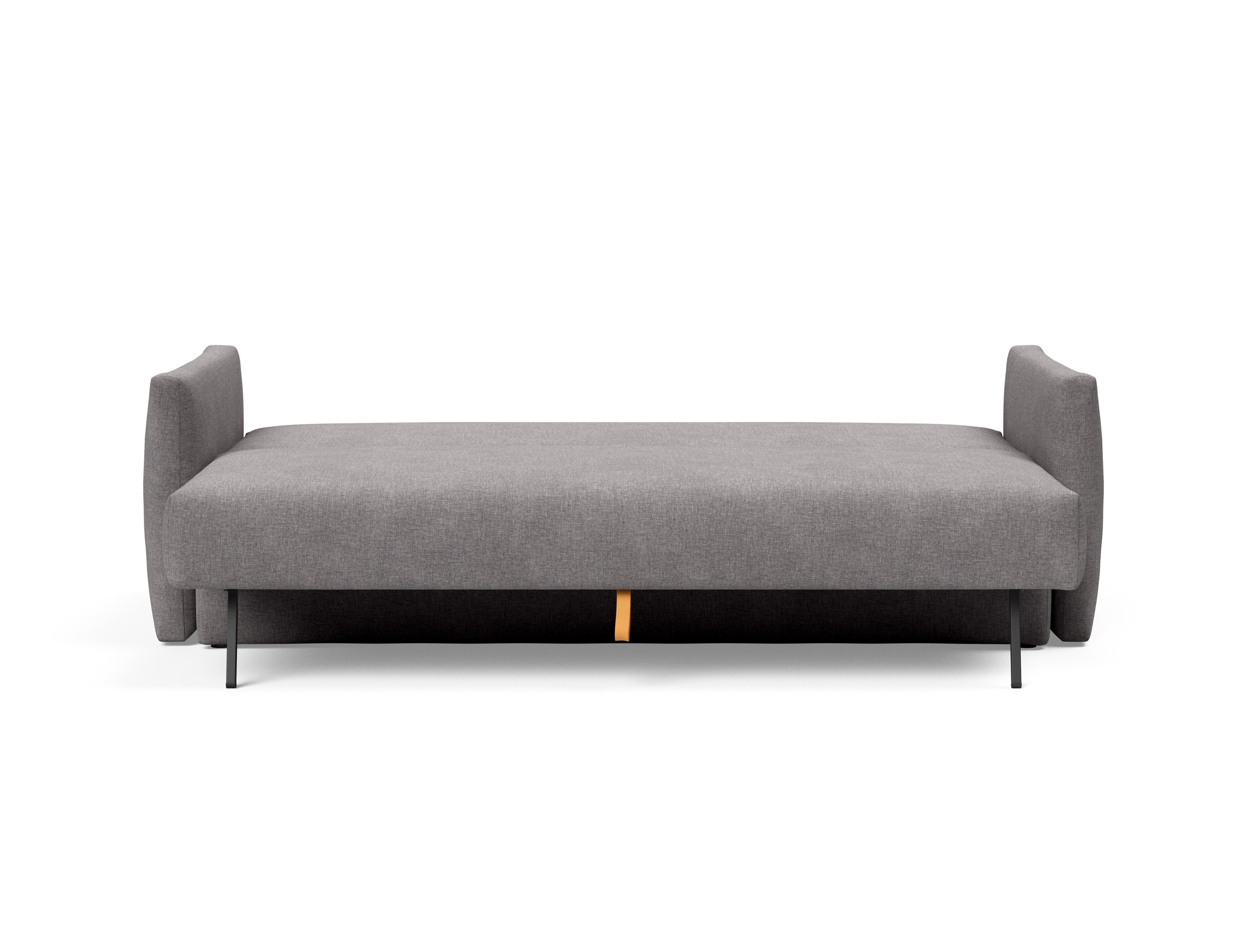 Tripi Fabric Sofa Bed