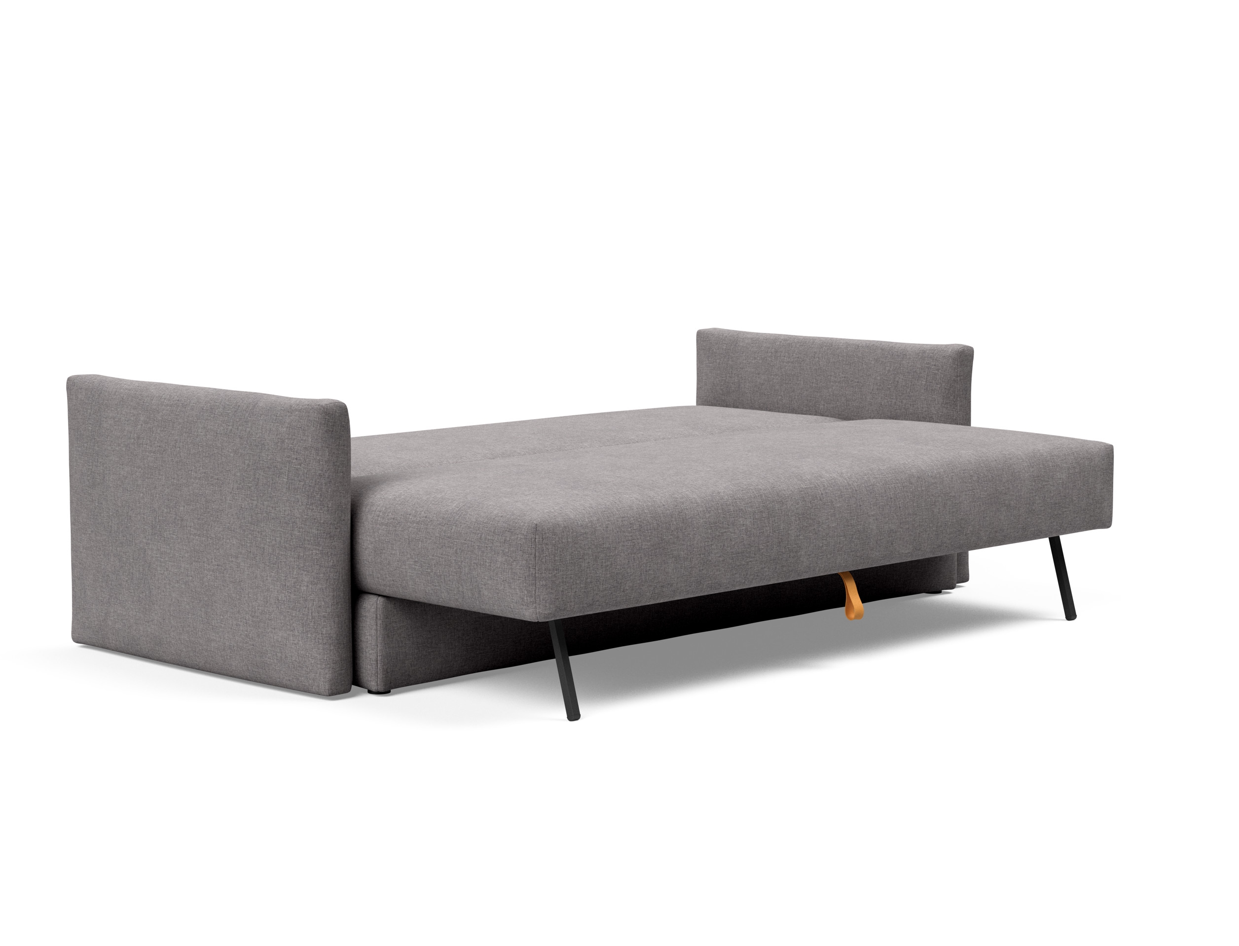 Tripi Fabric Sofa Bed