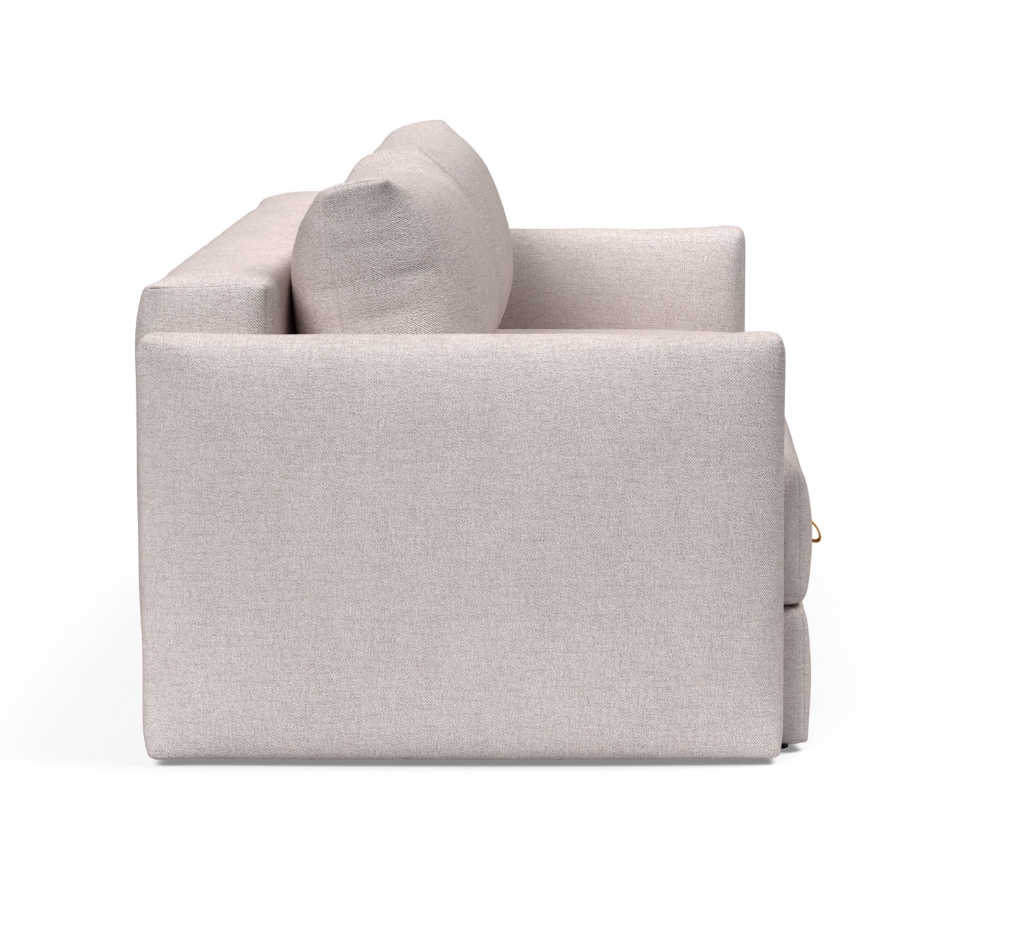 Tripi Fabric Sofa Bed