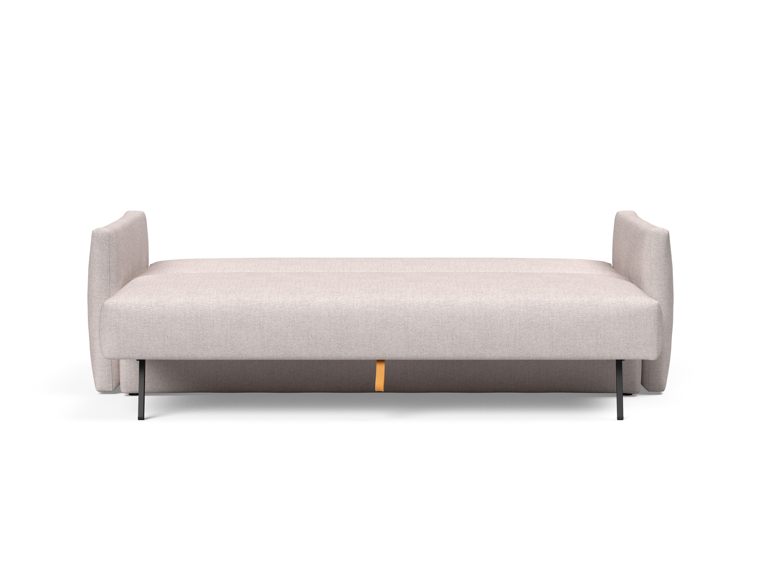 Tripi Fabric Sofa Bed