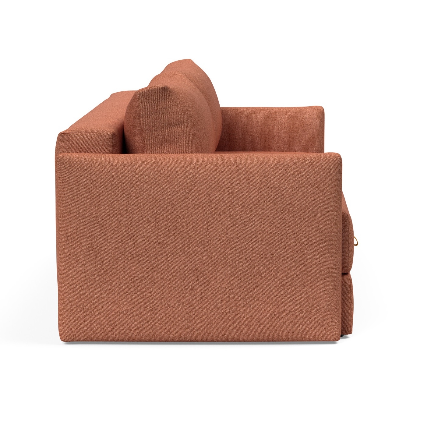 Tripi Fabric Sofa Bed