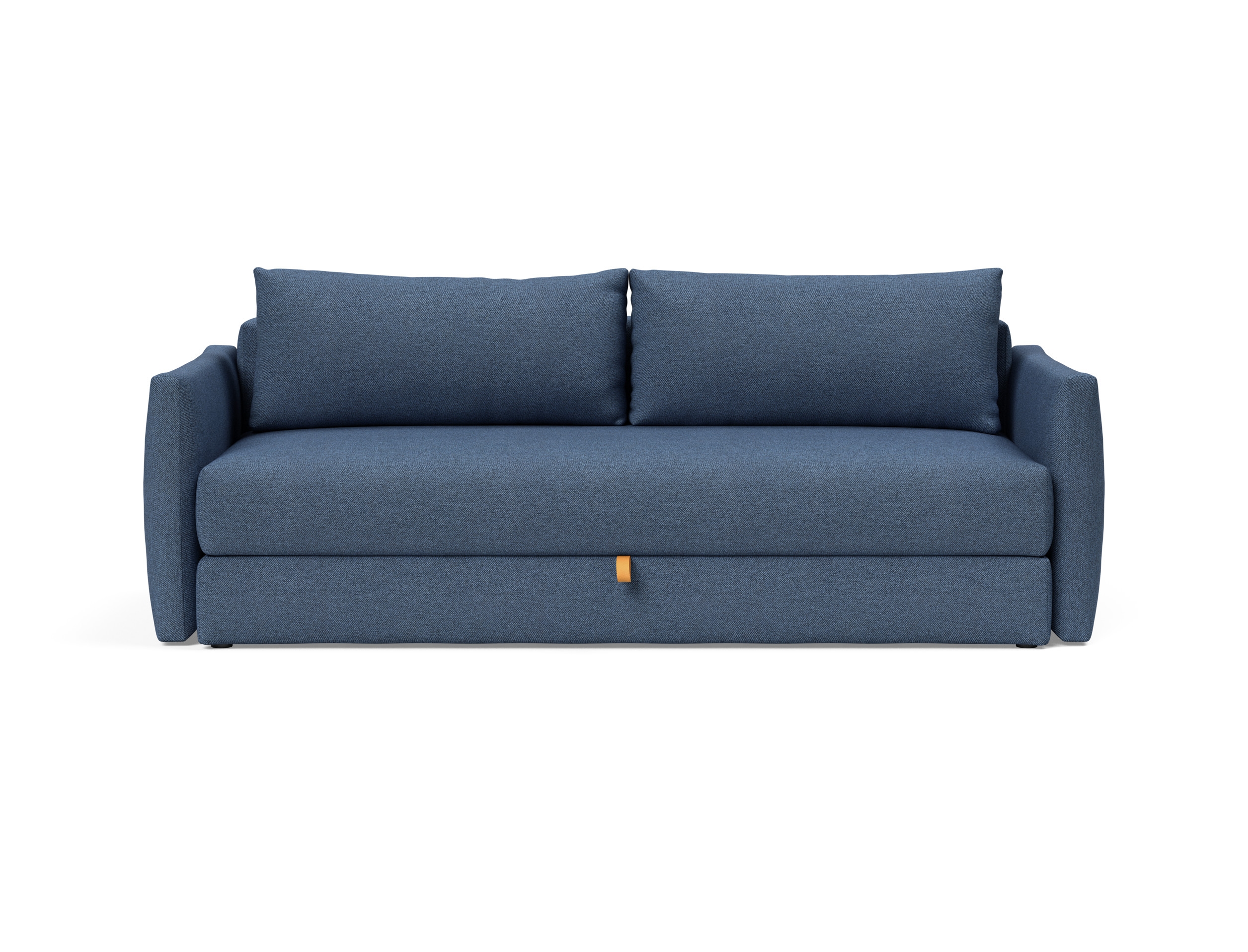 Tripi Fabric Sofa Bed