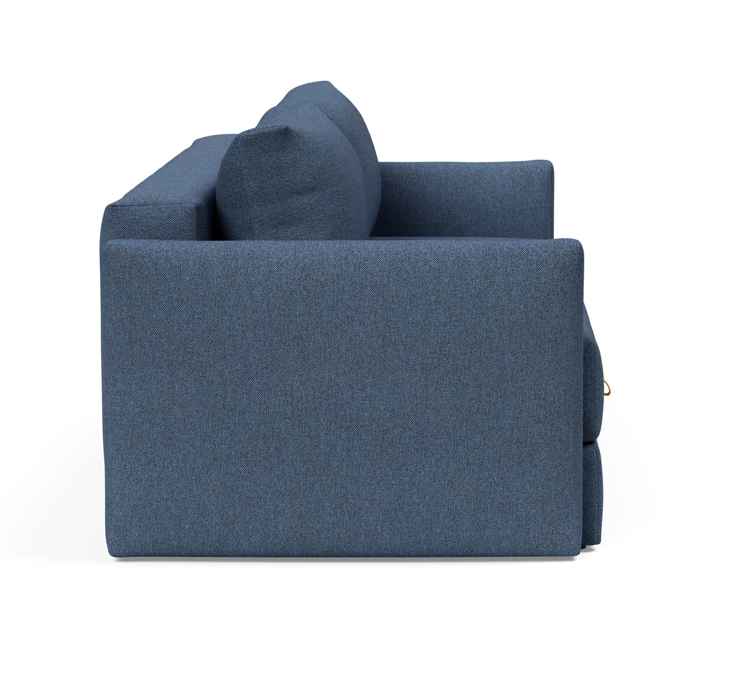 Tripi Fabric Sofa Bed