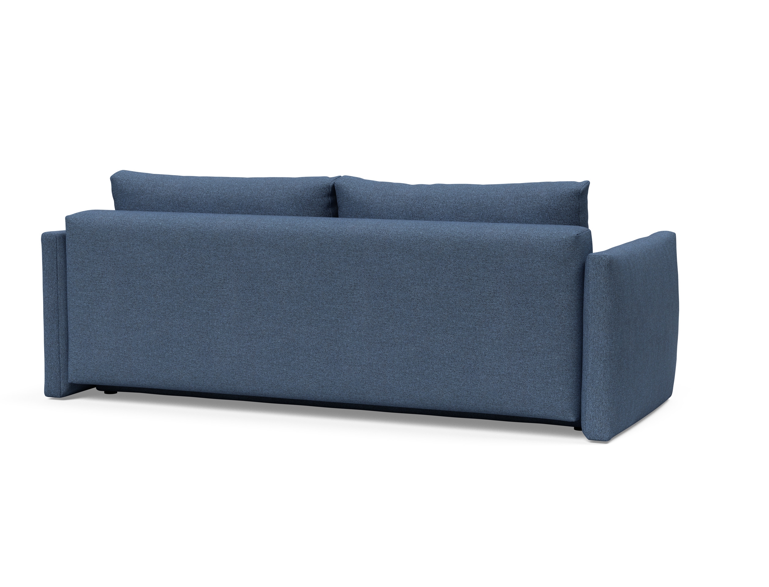 Tripi Fabric Sofa Bed
