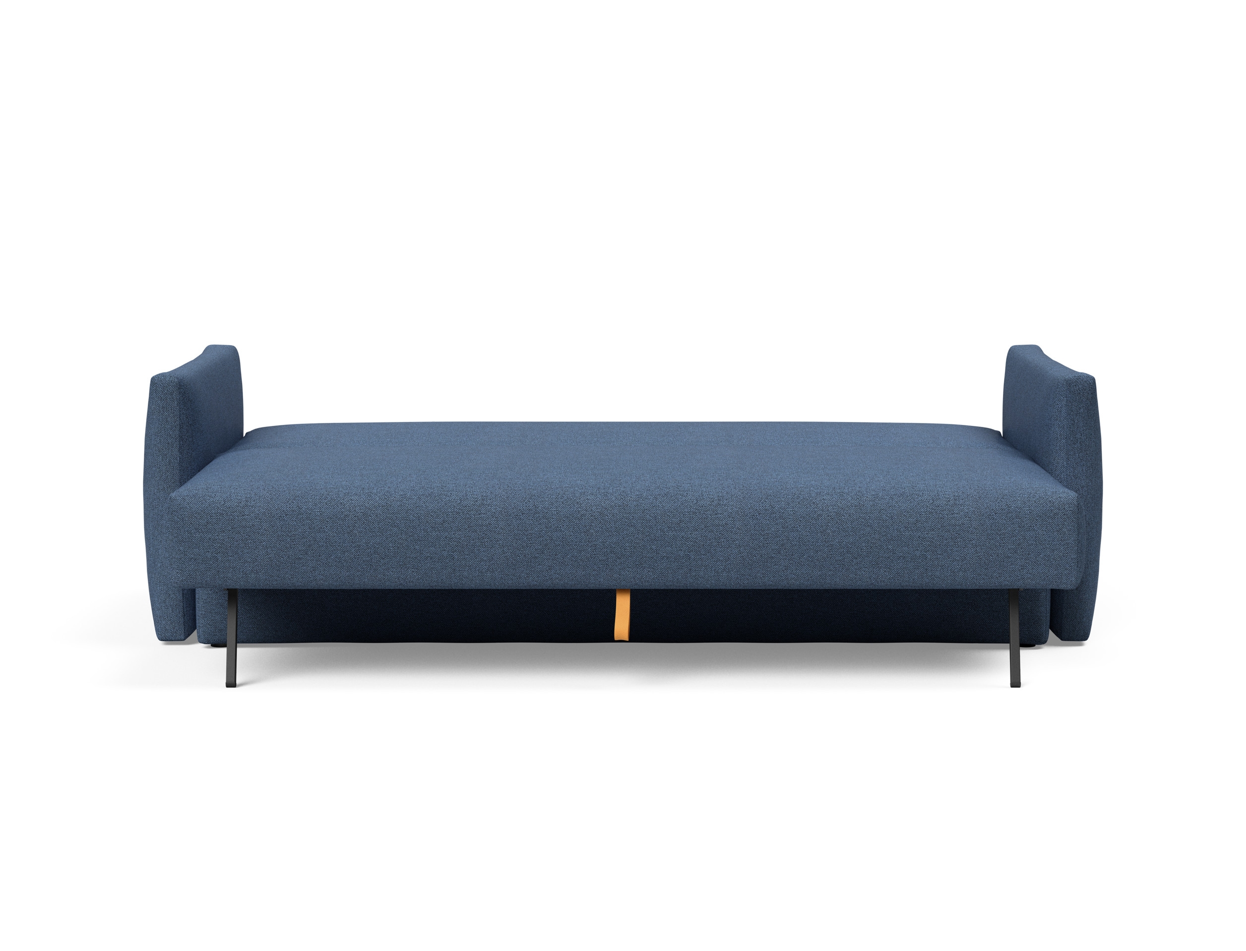 Tripi Fabric Sofa Bed