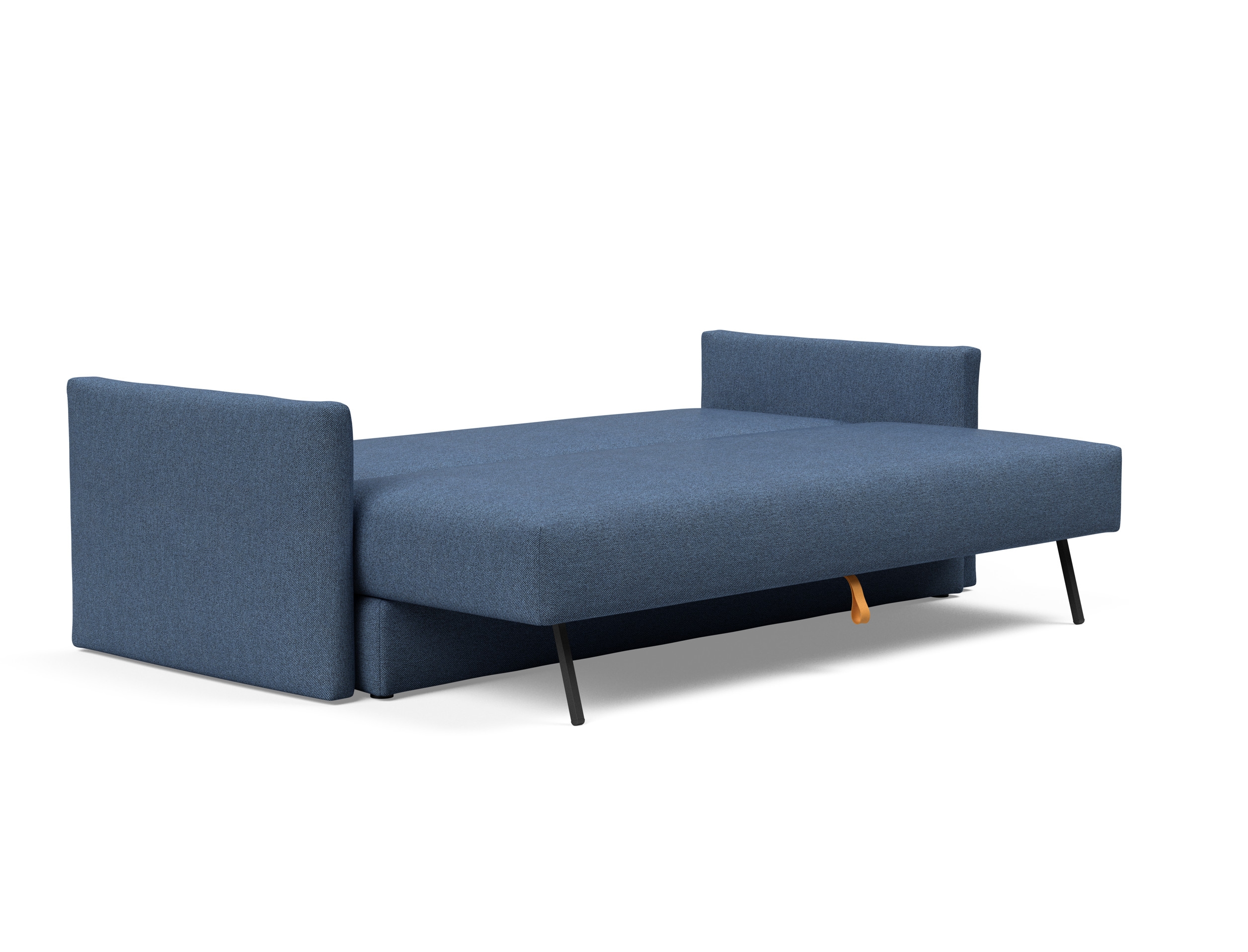 Tripi Fabric Sofa Bed