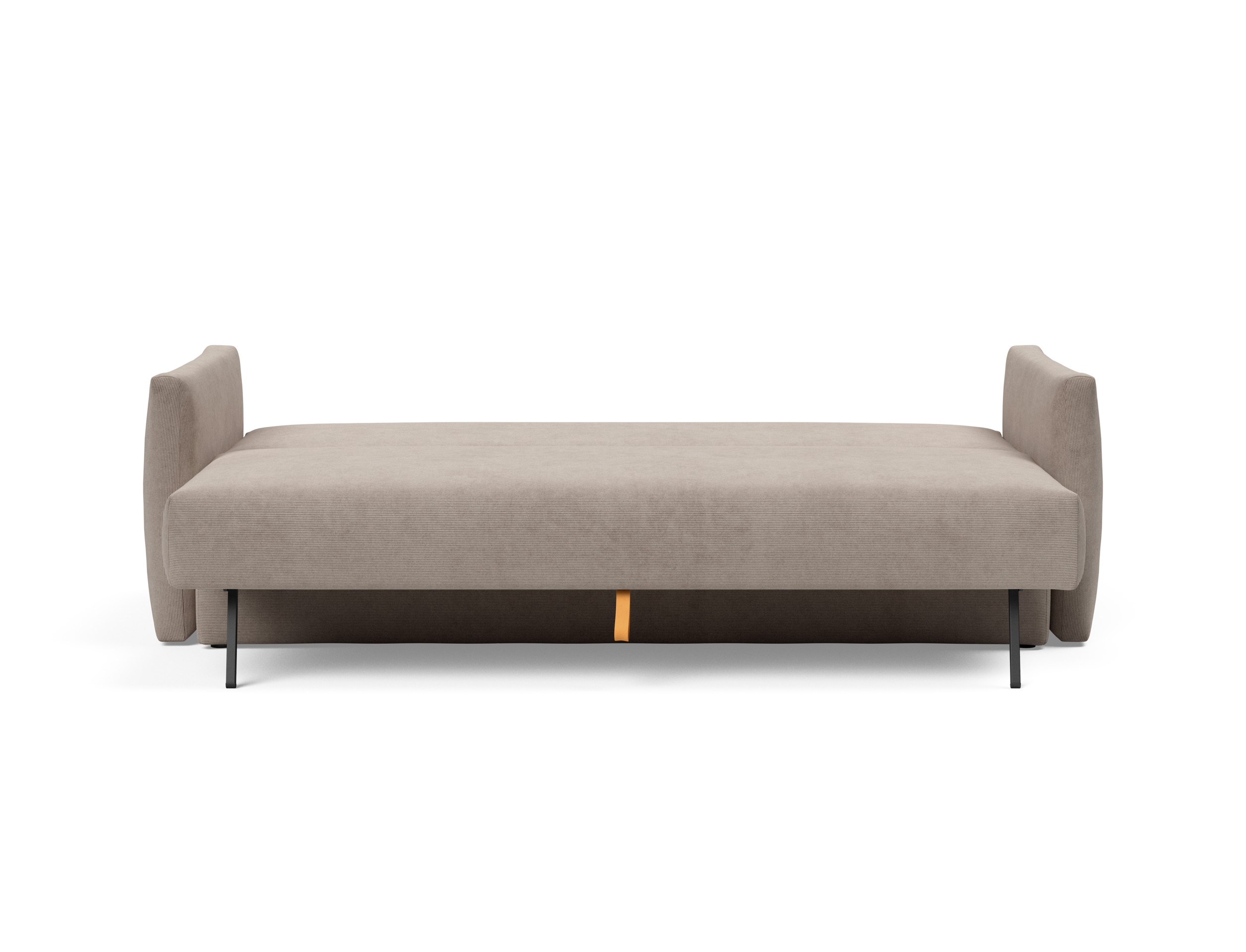 Tripi Fabric Sofa Bed