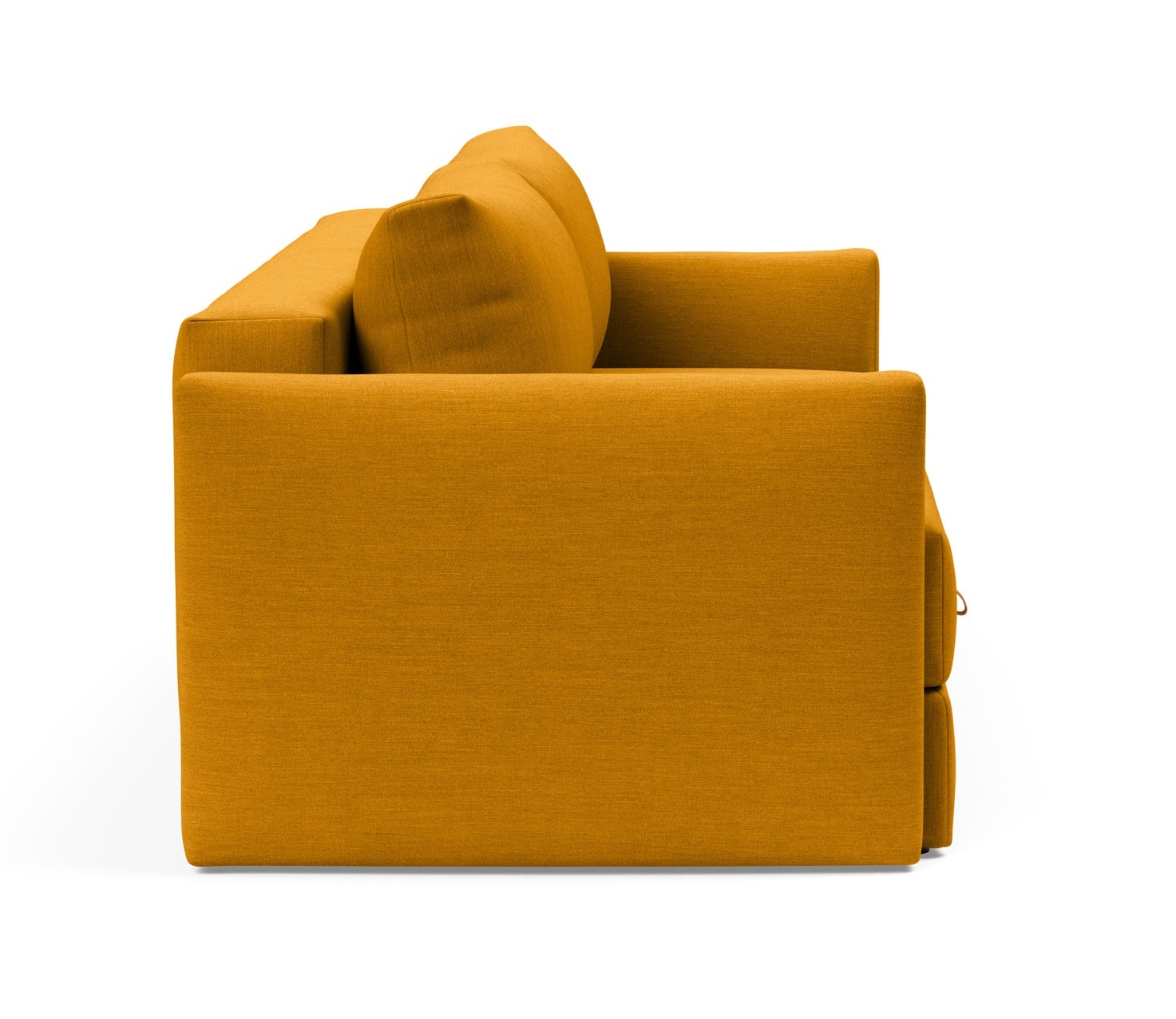 Tripi Fabric Sofa Bed