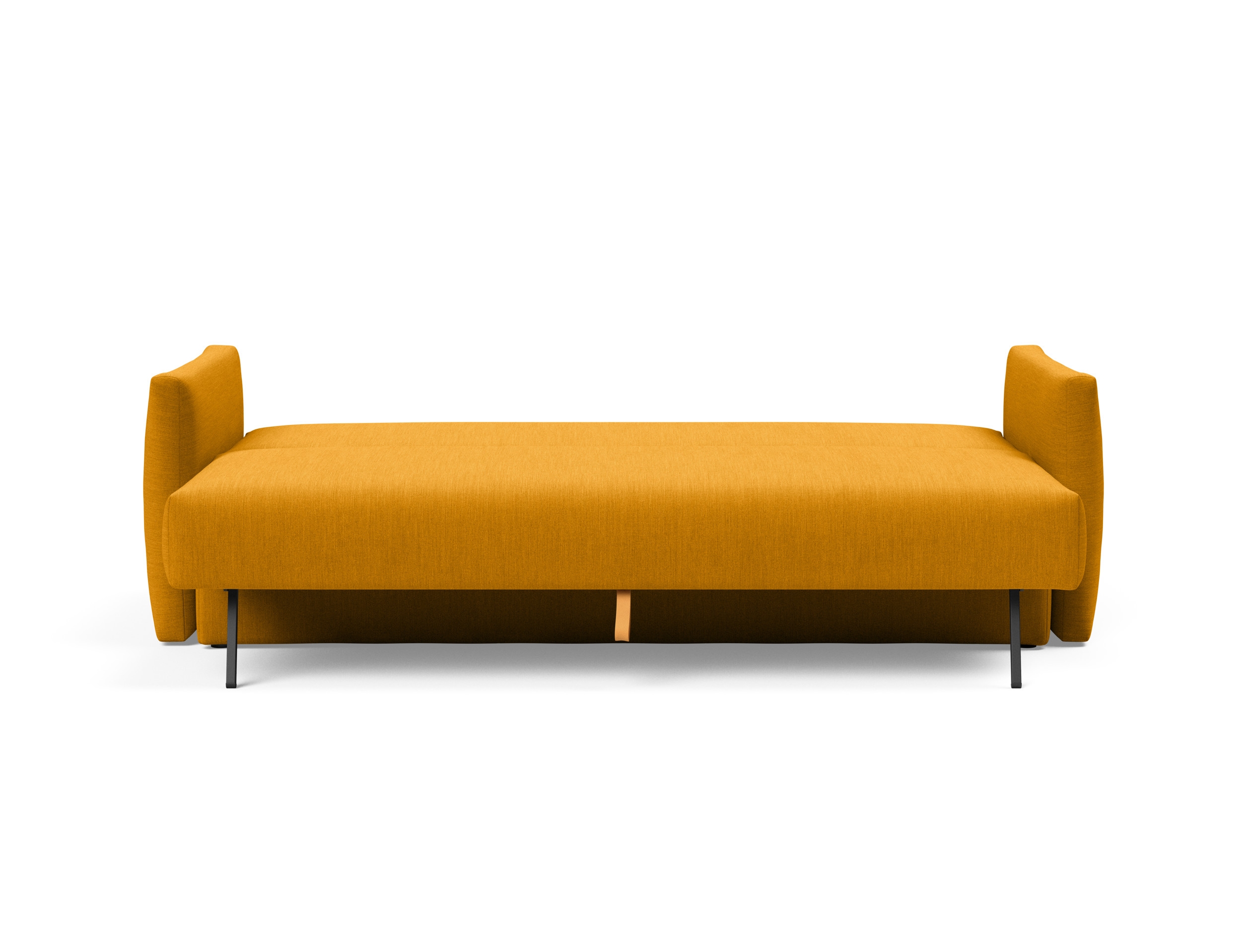 Tripi Fabric Sofa Bed