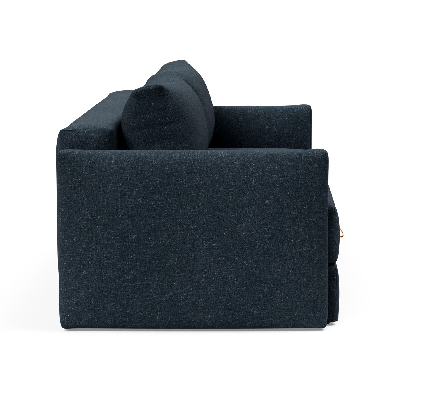 Tripi Fabric Sofa Bed