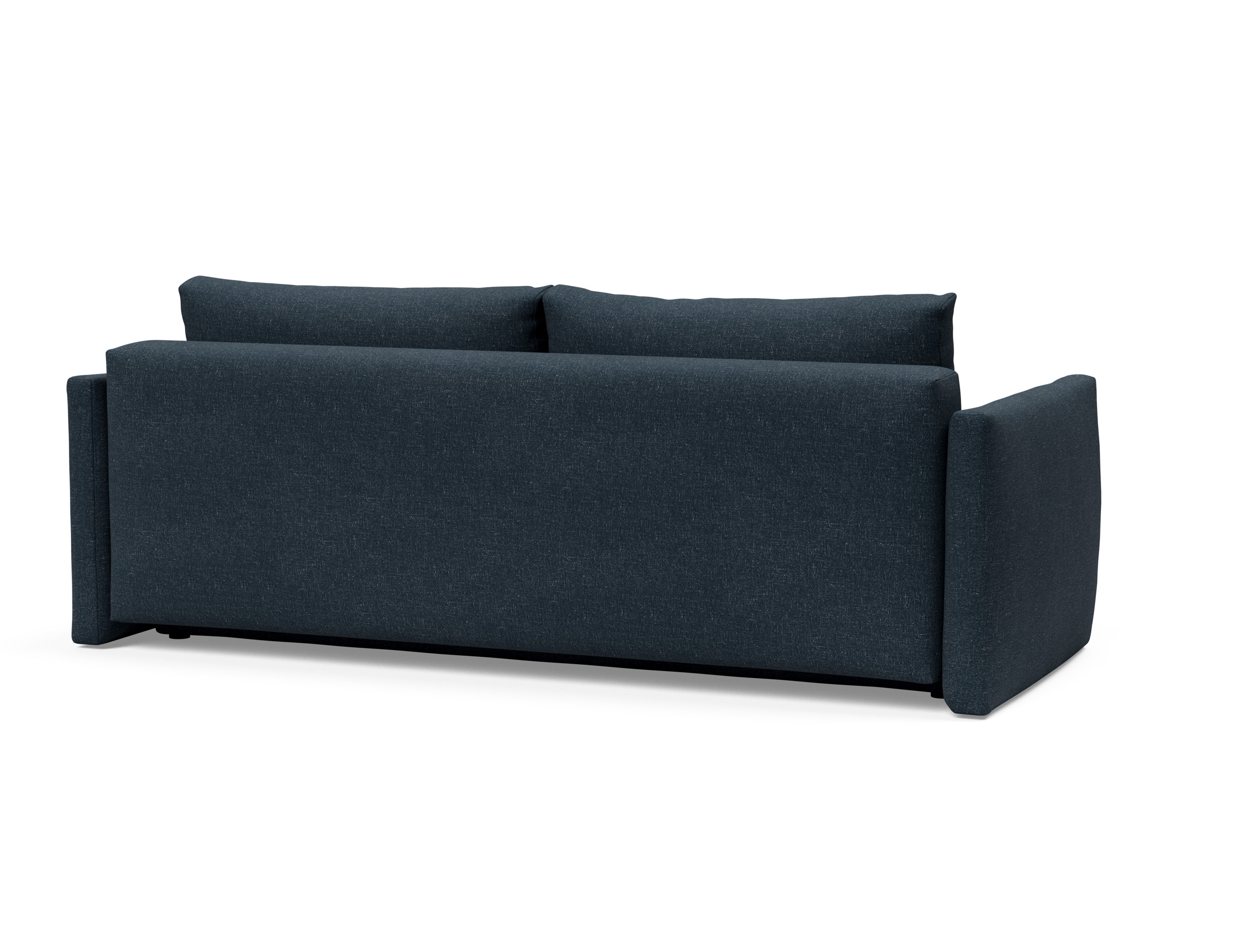 Tripi Fabric Sofa Bed