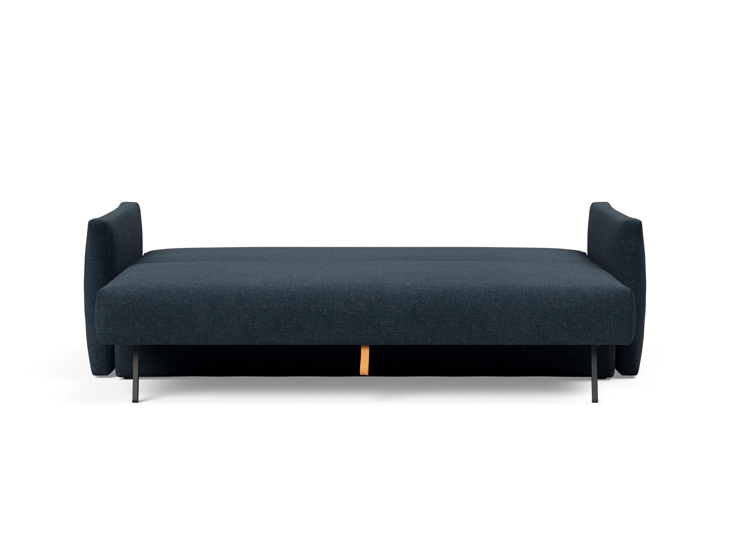 Tripi Fabric Sofa Bed
