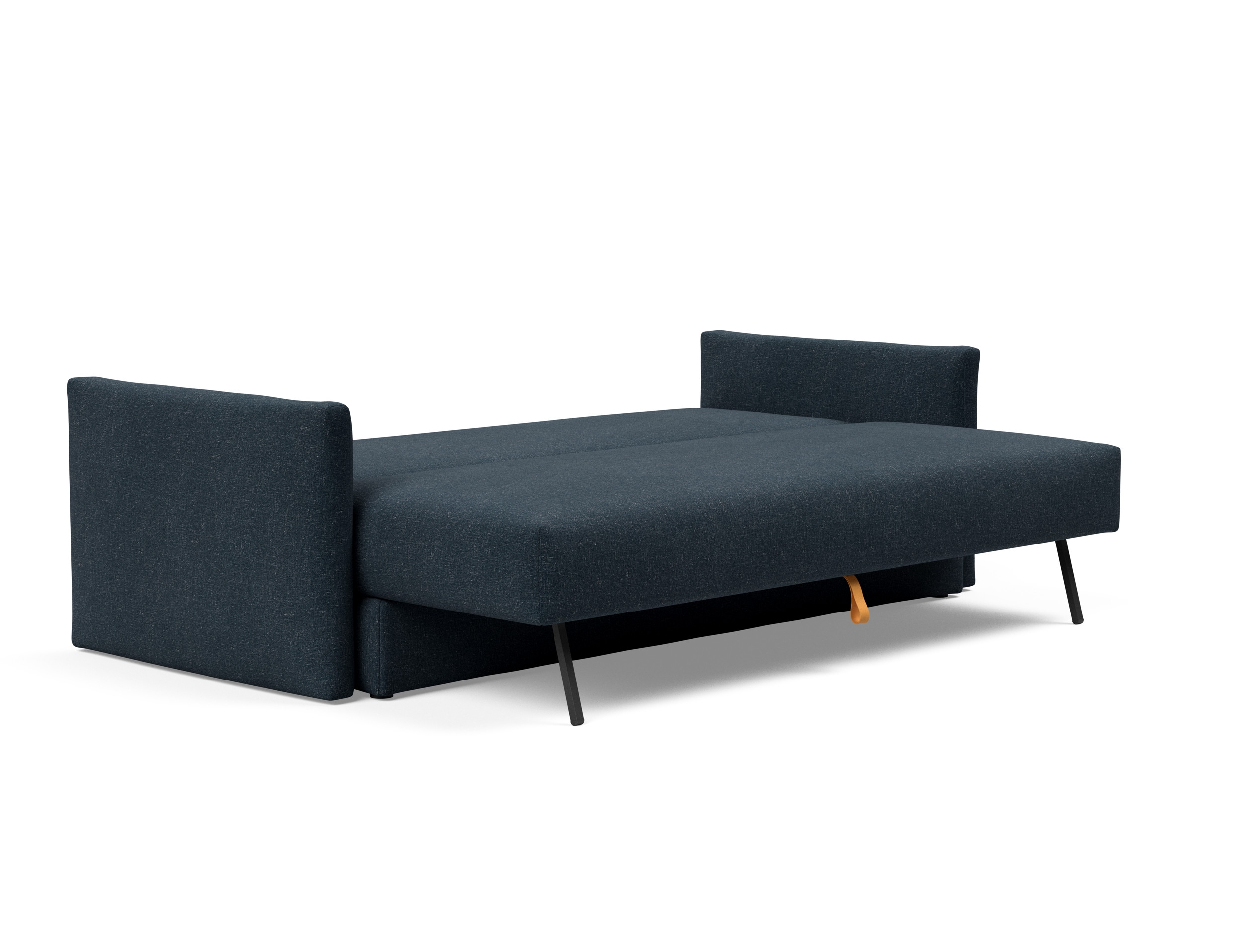 Tripi Fabric Sofa Bed