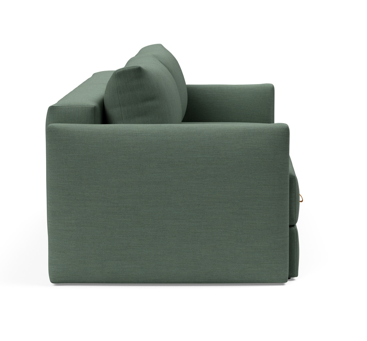 Tripi Fabric Sofa Bed