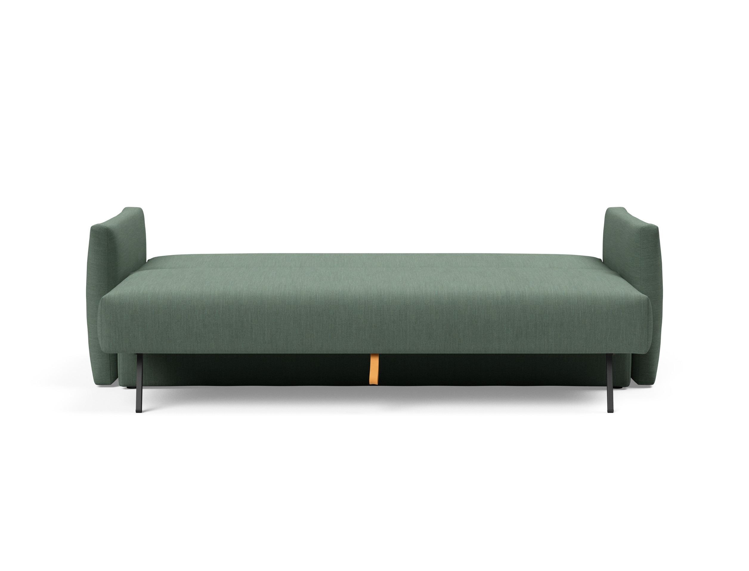Tripi Fabric Sofa Bed