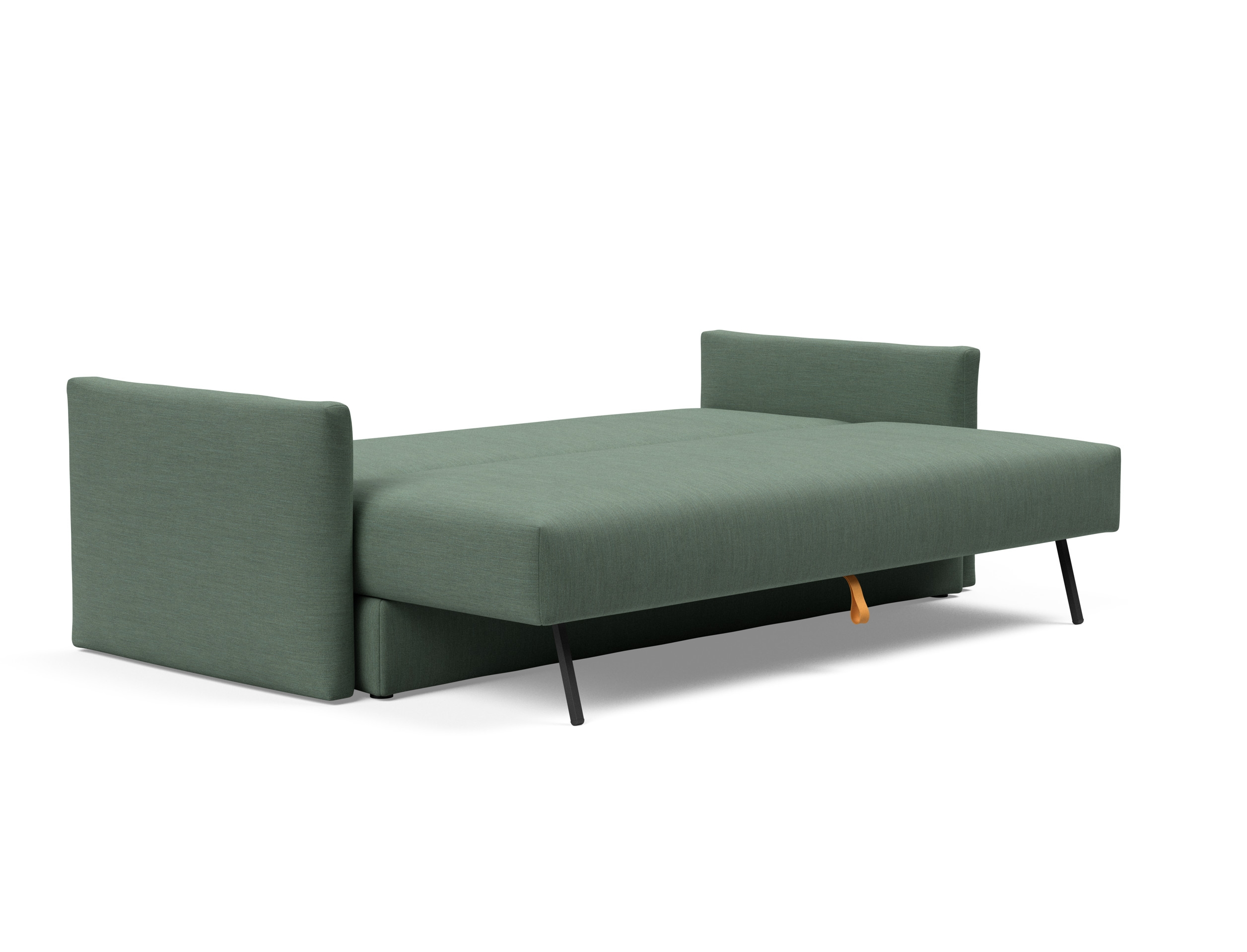 Tripi Fabric Sofa Bed