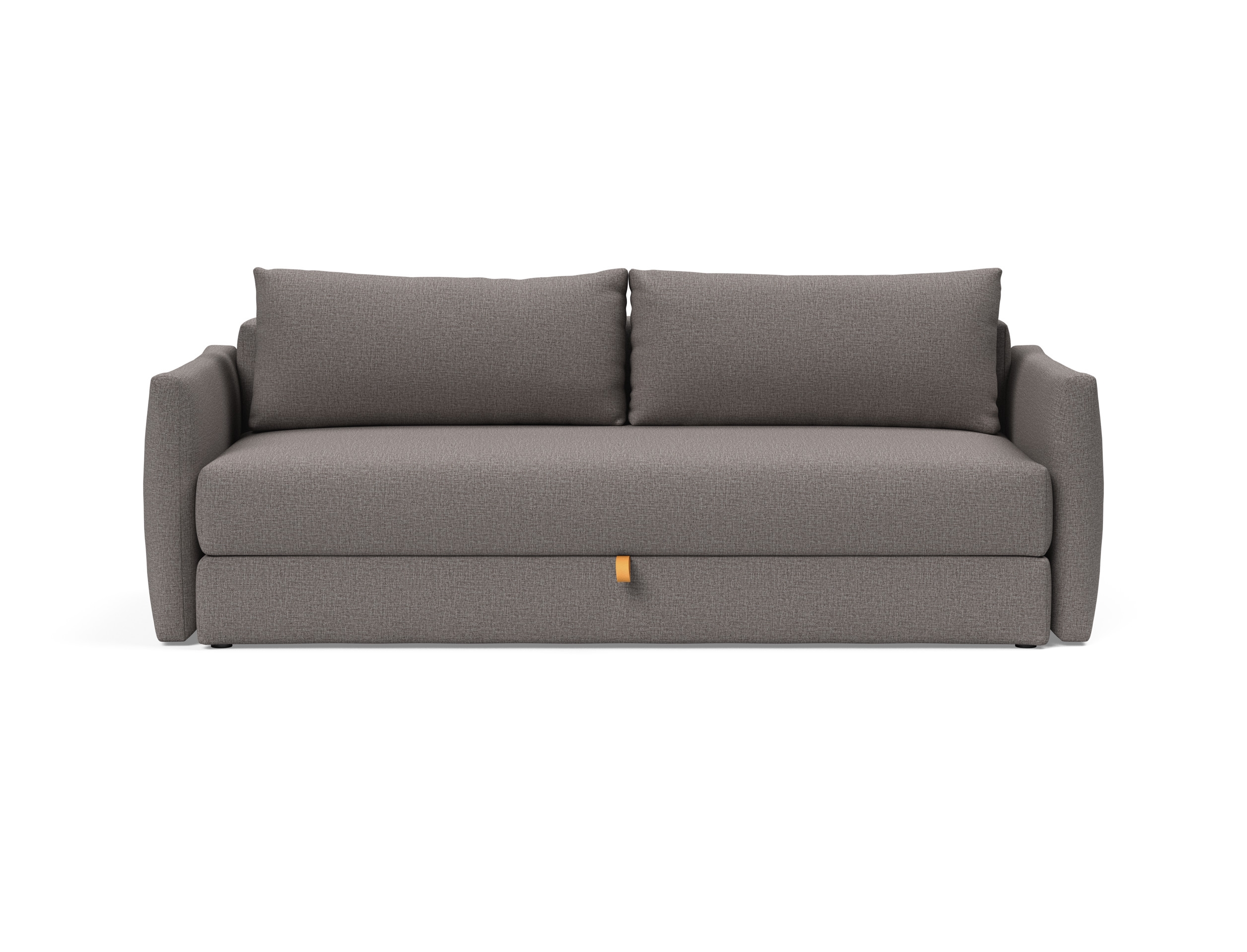 Tripi Fabric Sofa Bed