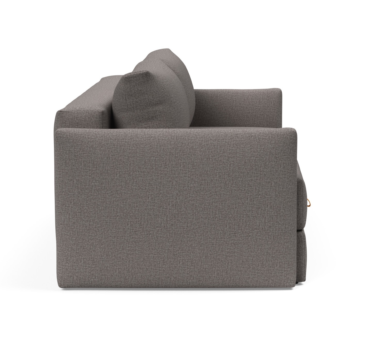 Tripi Fabric Sofa Bed
