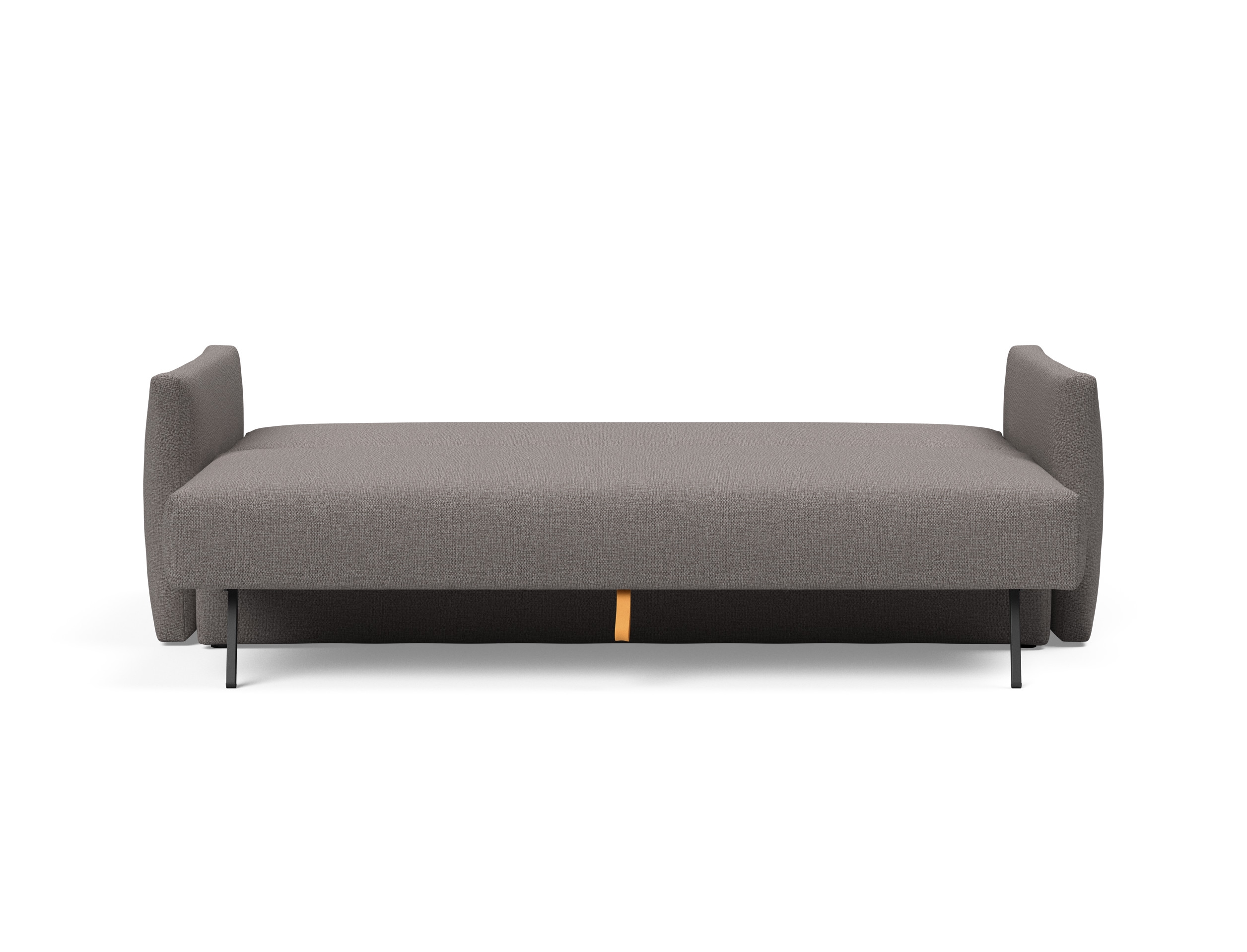 Tripi Fabric Sofa Bed