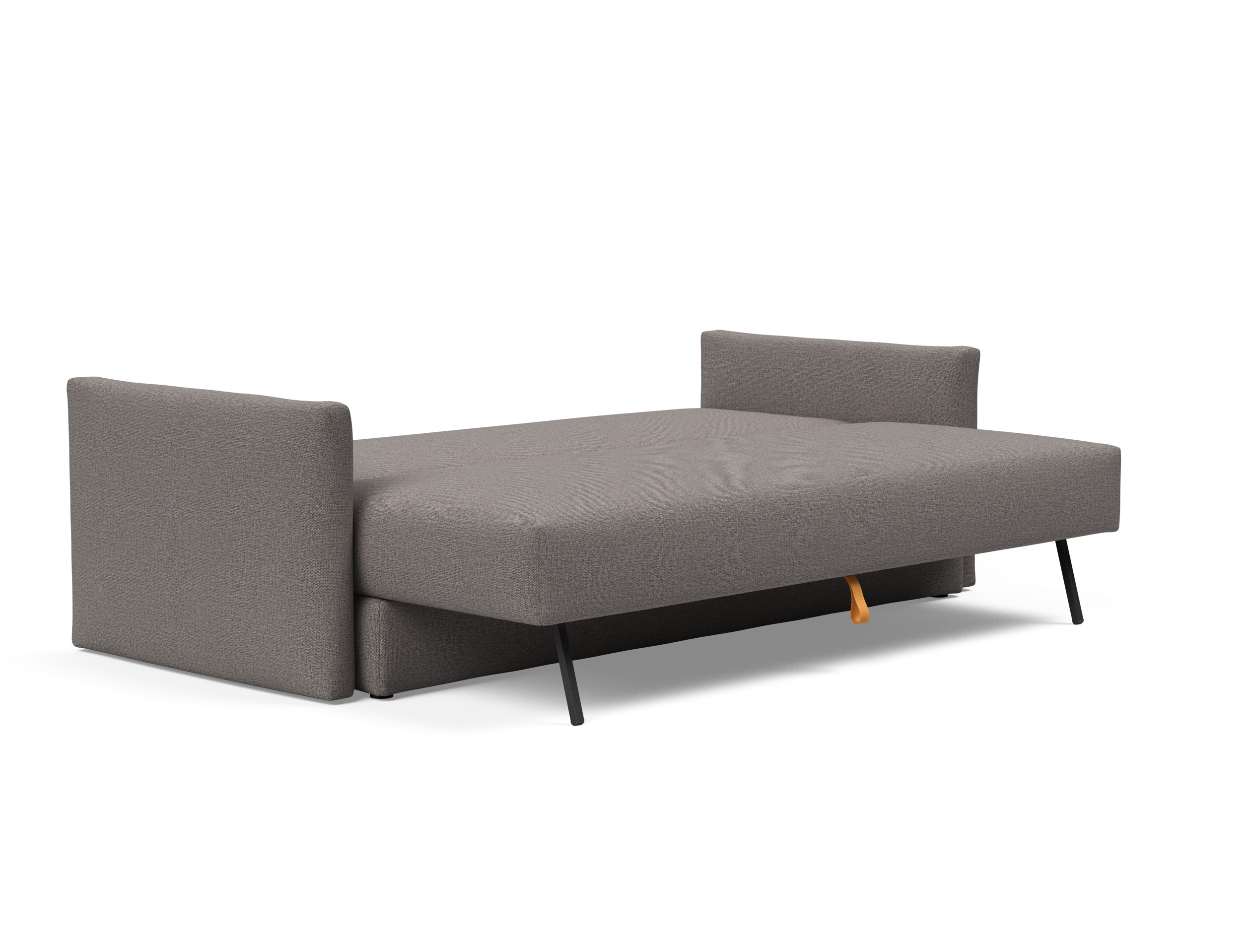 Tripi Fabric Sofa Bed