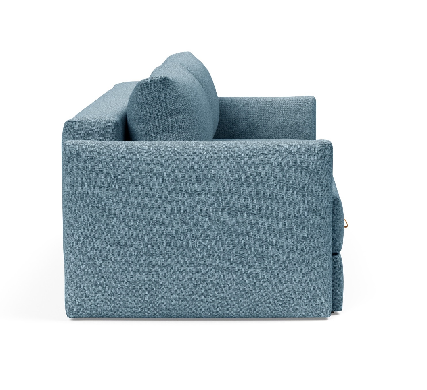 Tripi Fabric Sofa Bed