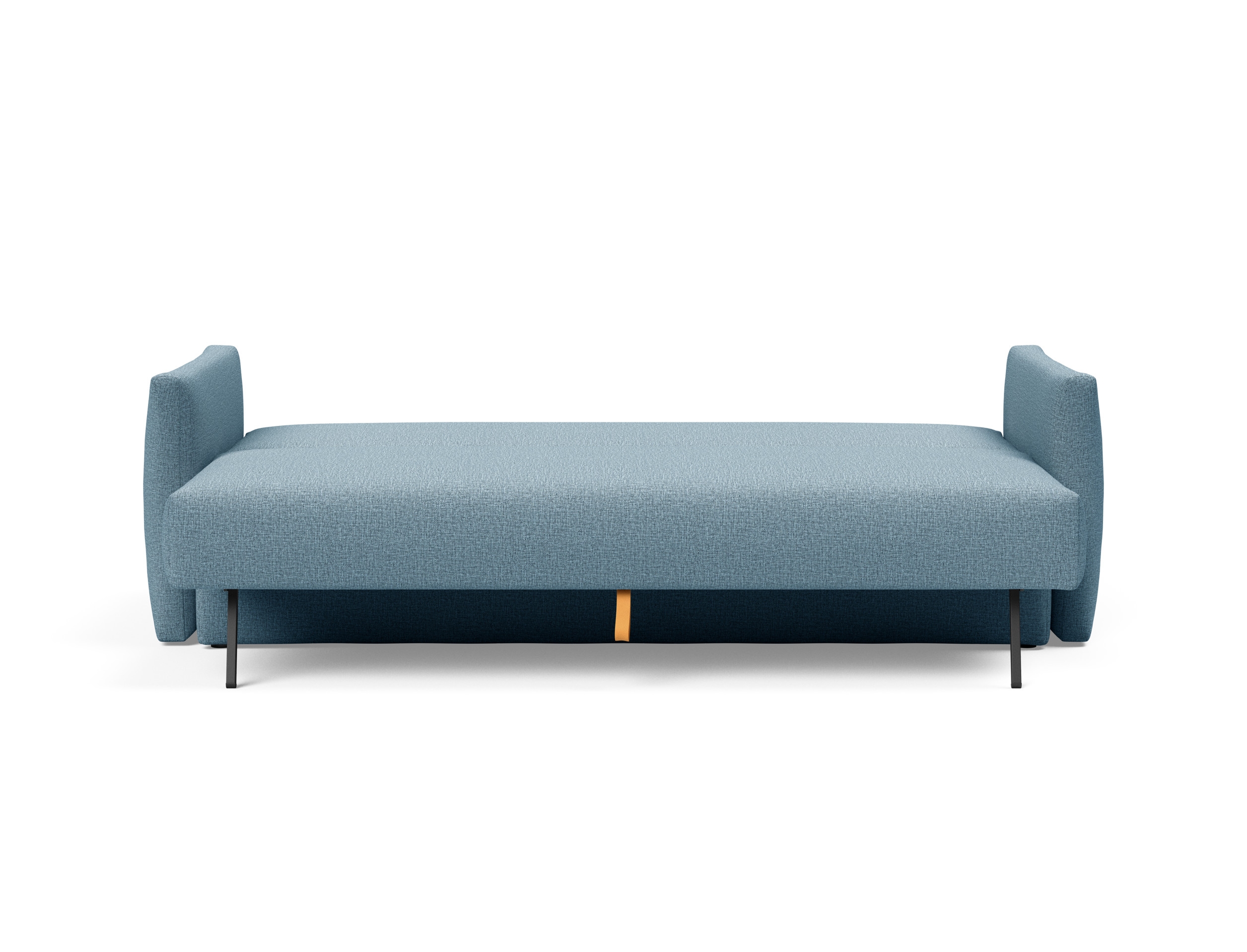 Tripi Fabric Sofa Bed