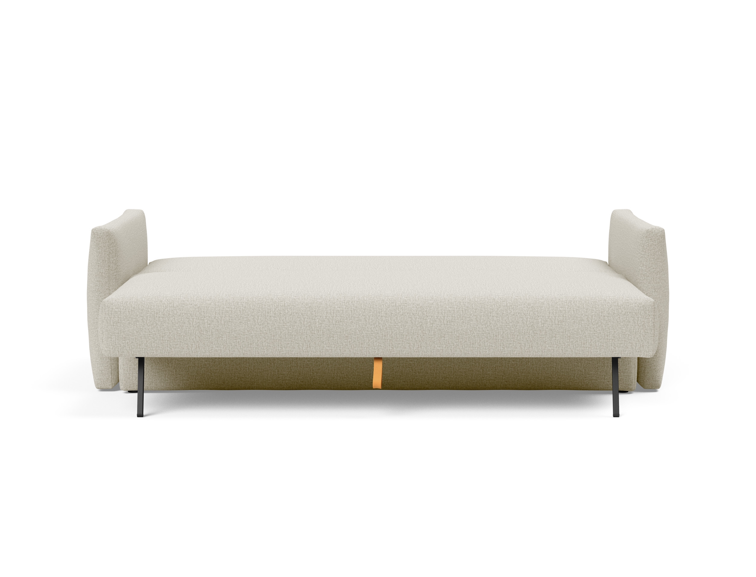 Tripi Fabric Sofa Bed