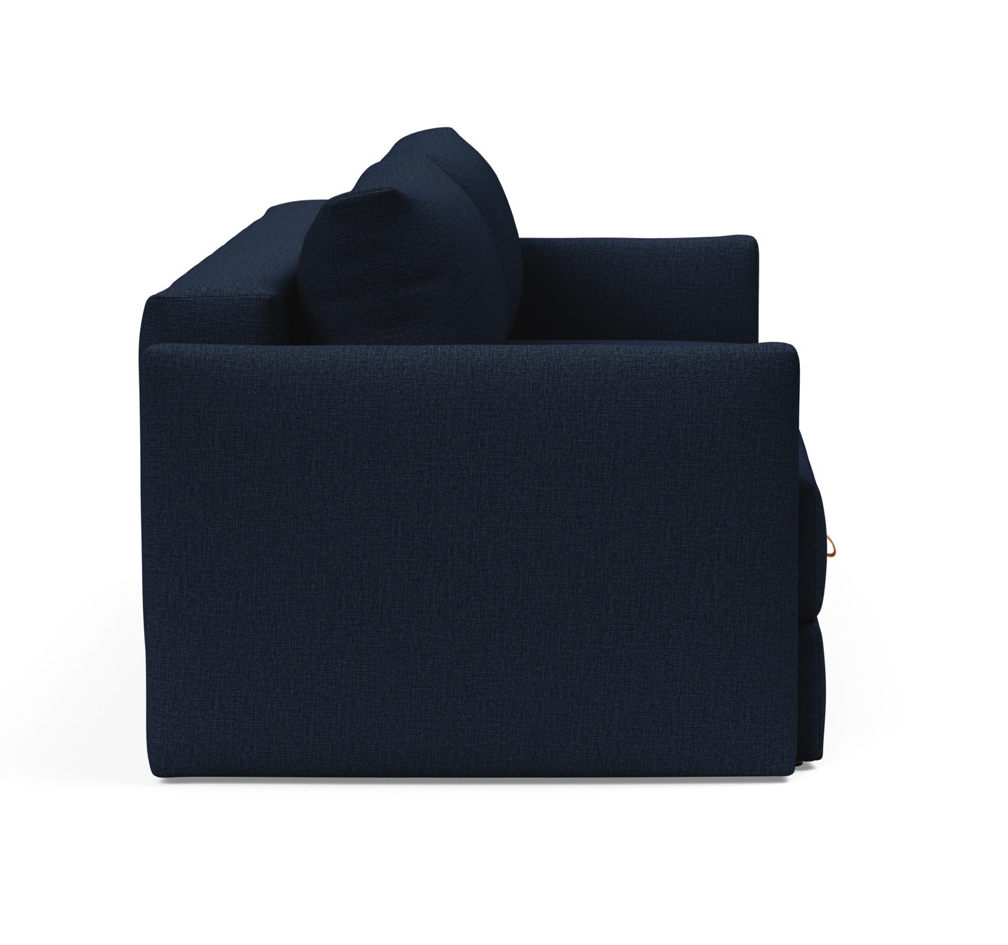 Tripi Fabric Sofa Bed