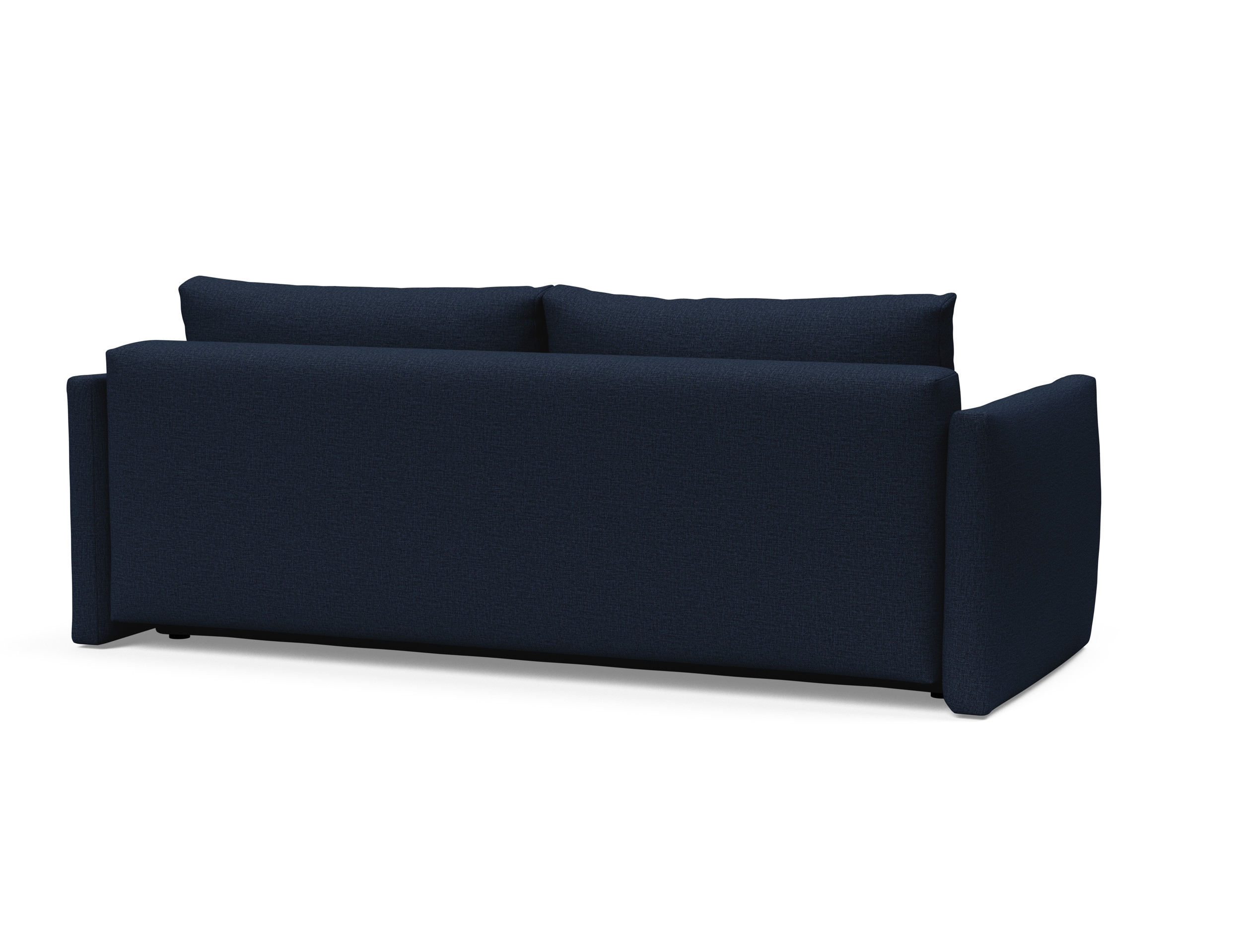 Tripi Fabric Sofa Bed