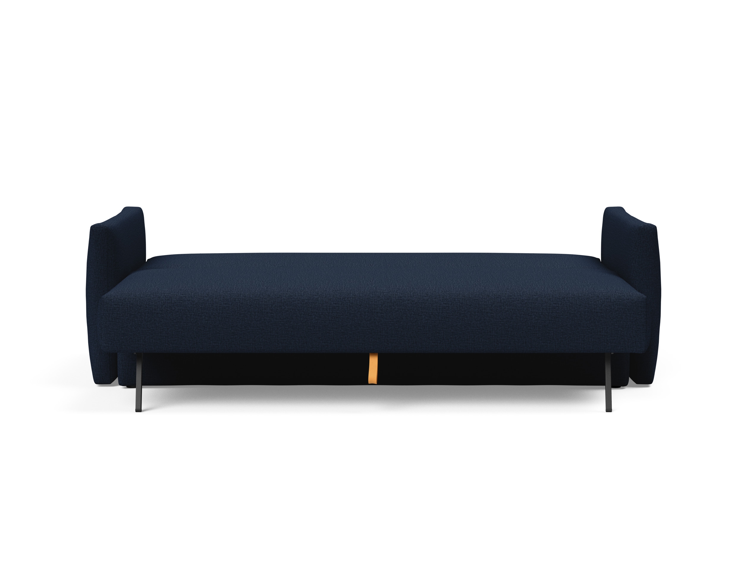 Tripi Fabric Sofa Bed