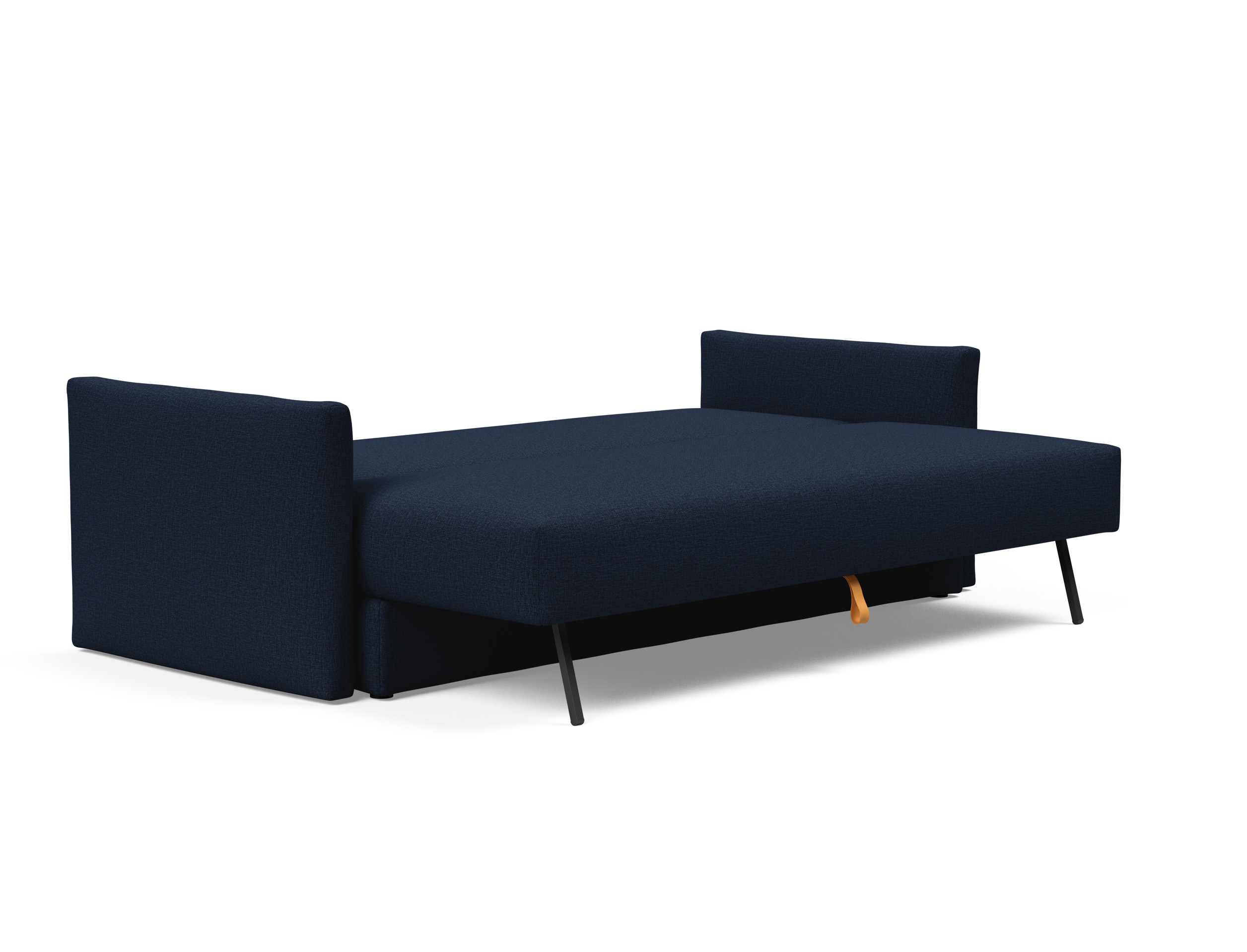 Tripi Fabric Sofa Bed