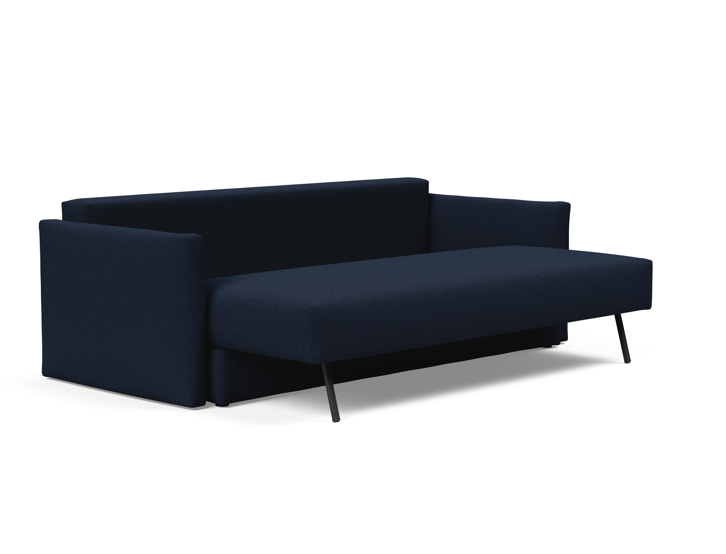 Tripi Fabric Sofa Bed